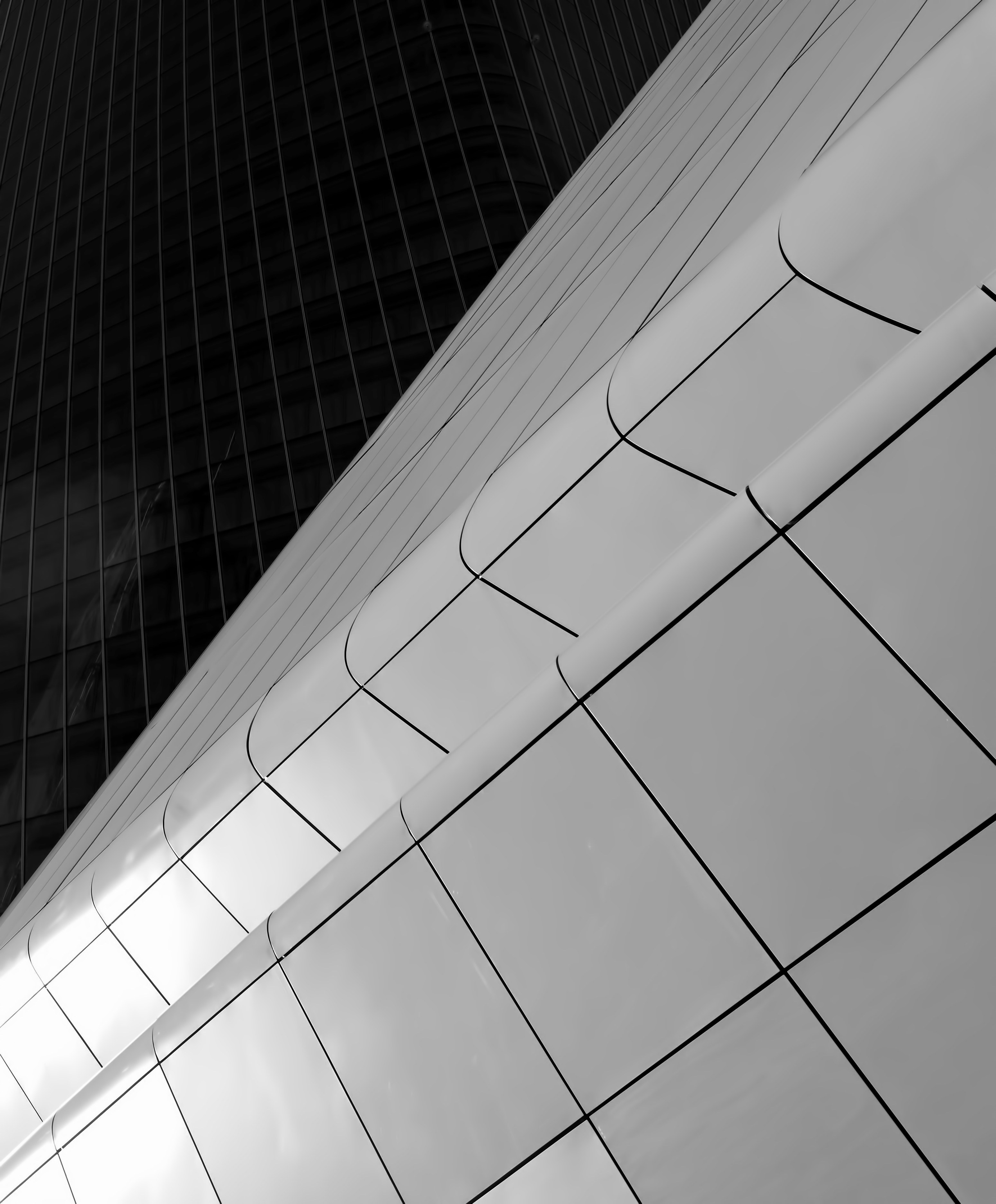 contrast 289 4k, Phone HD Wallpaper