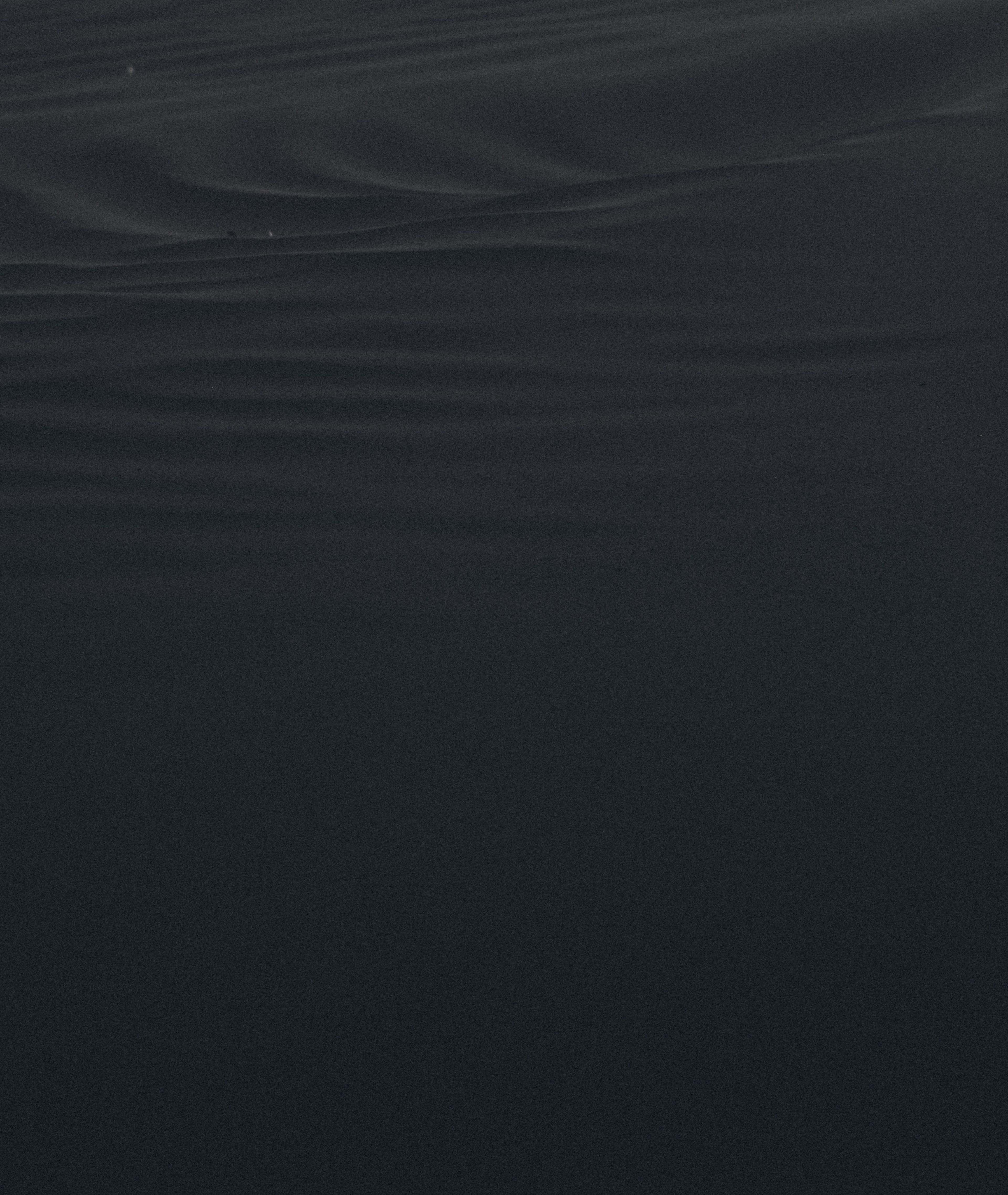 minimalistic minimal sand and black hd, 4k, Phone HD Wallpaper