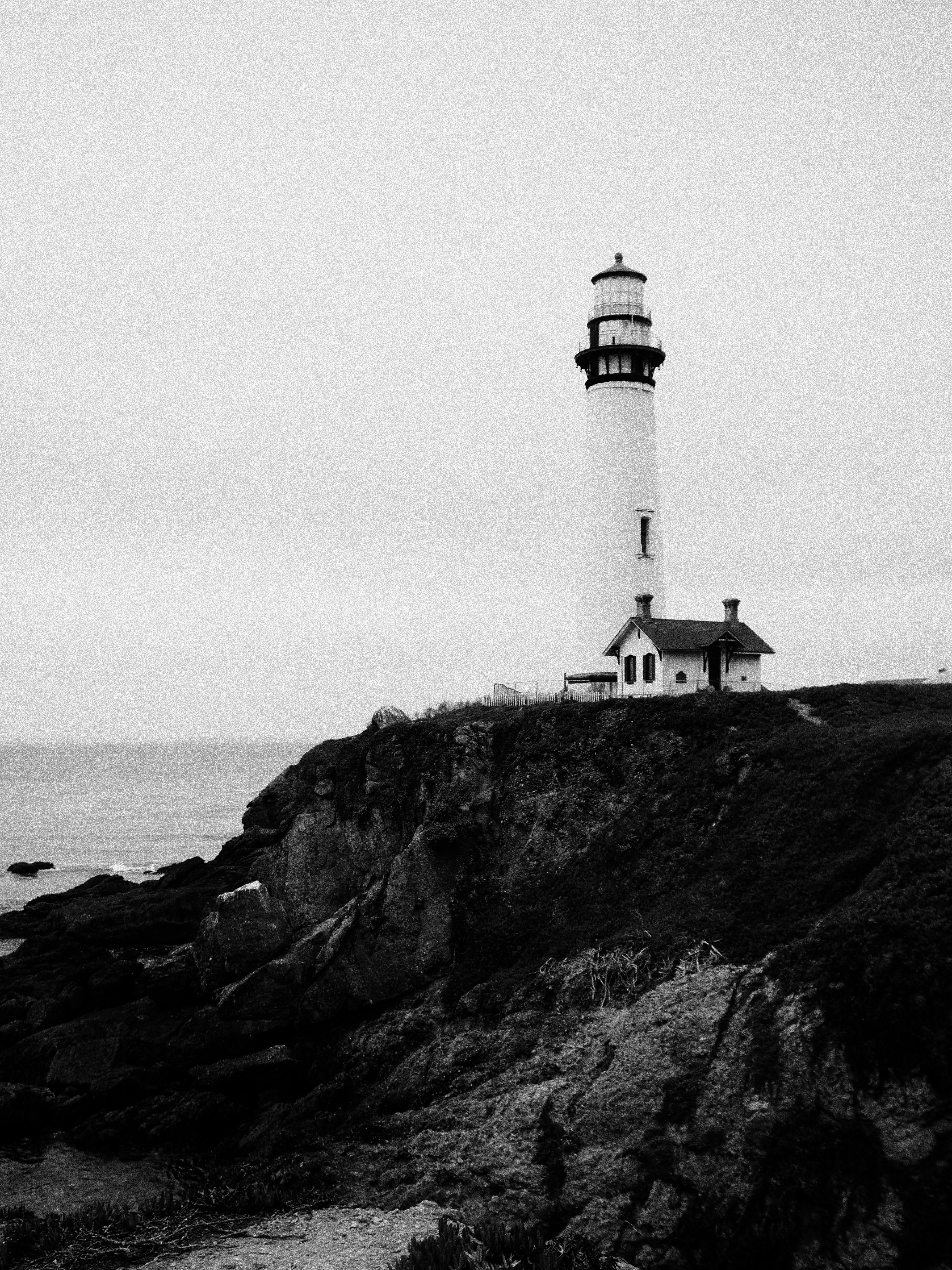 coast 4k, Phone HD Wallpaper