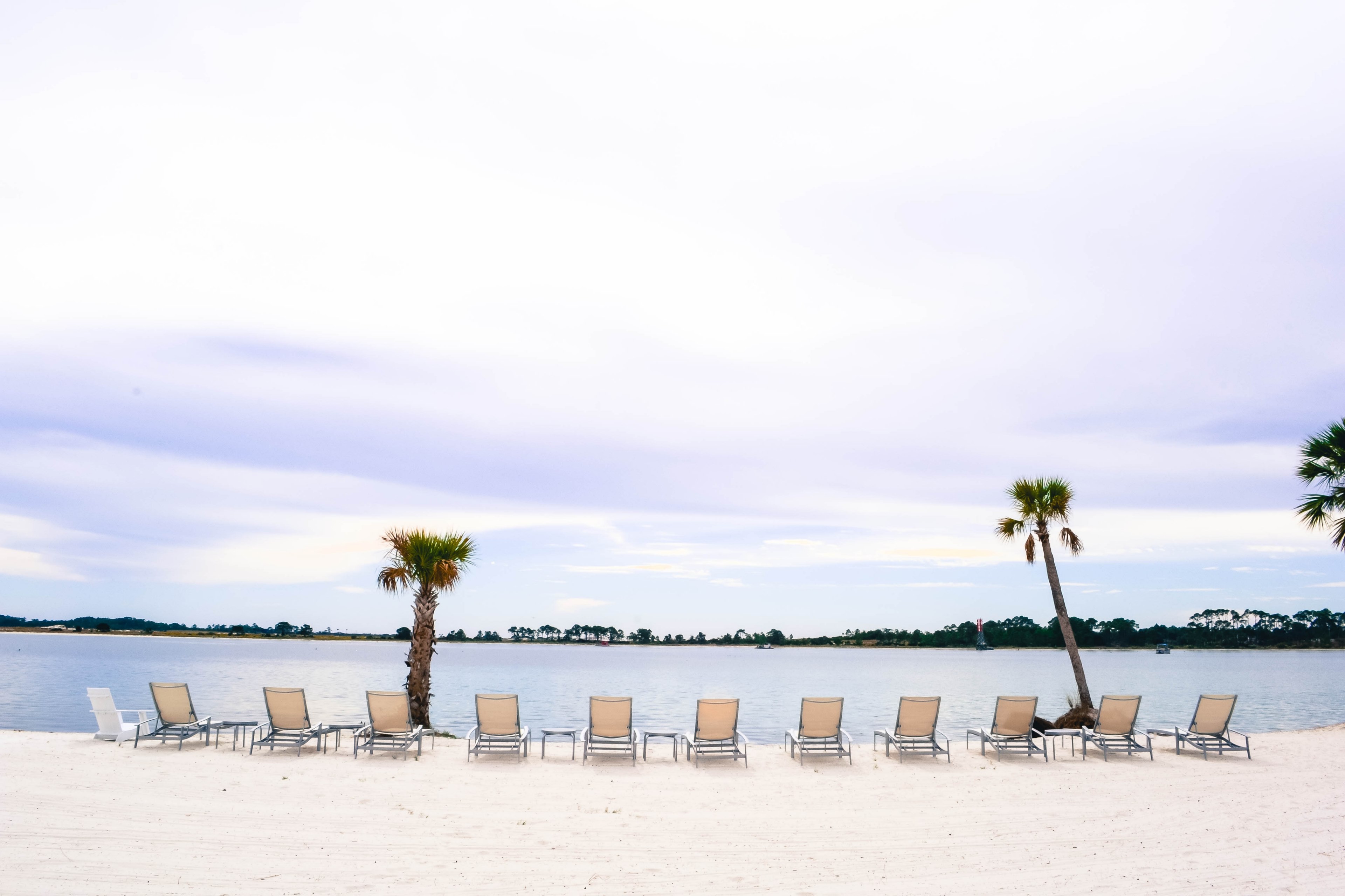 design symmetry exotic and destination 4k, HD Wallpaper