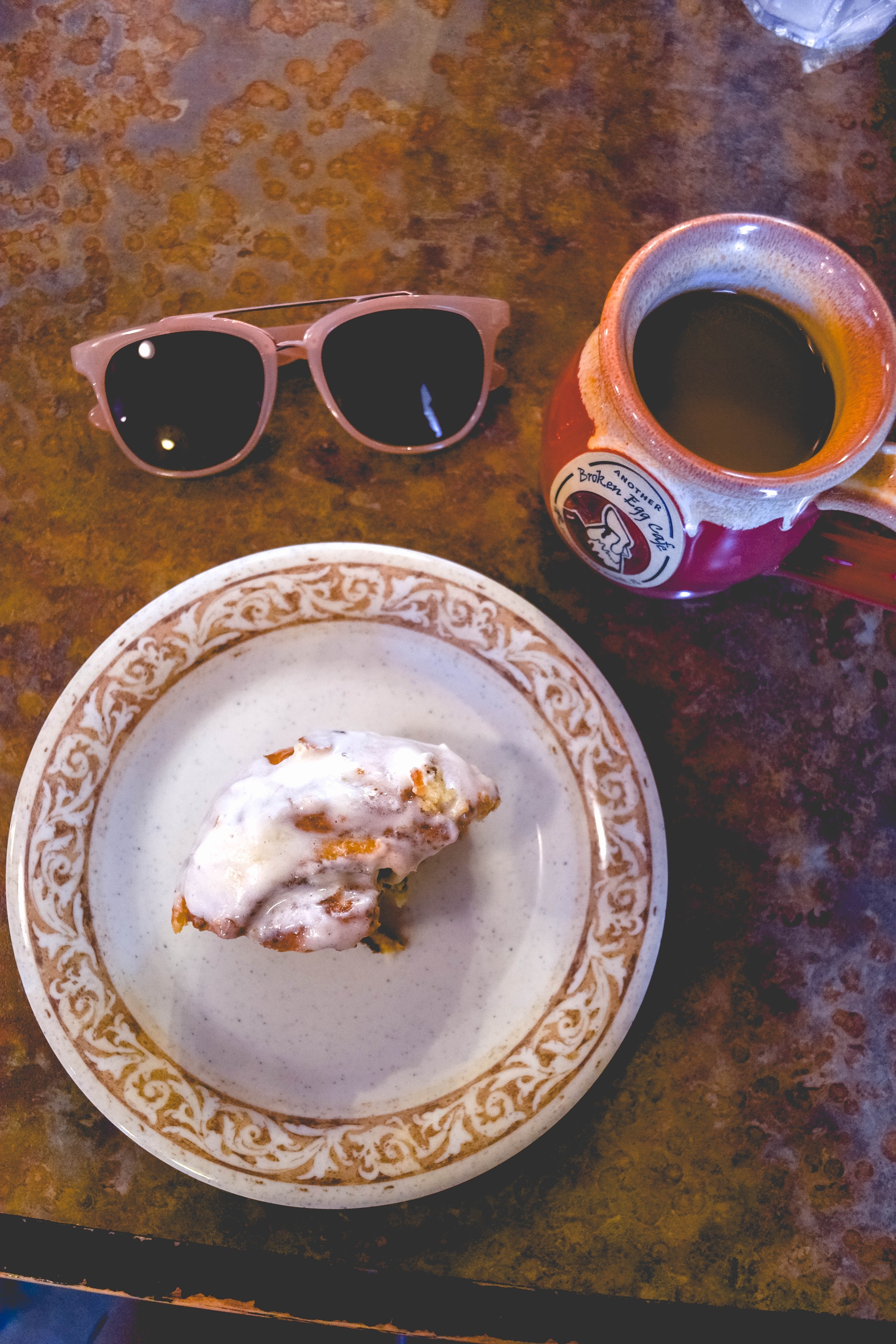 coffee cafe meal and foodie hd, 4k, Phone HD Wallpaper