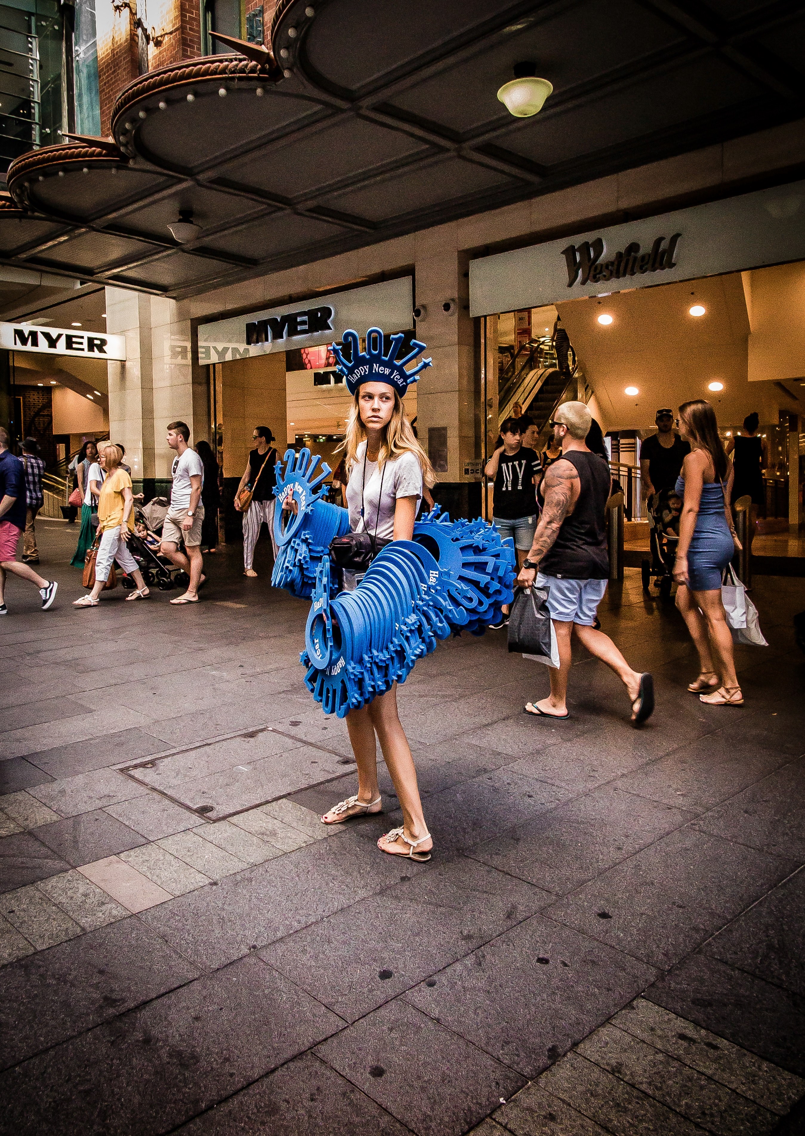 street life street view sydney city and holiday work hd, 4k, Phone HD Wallpaper