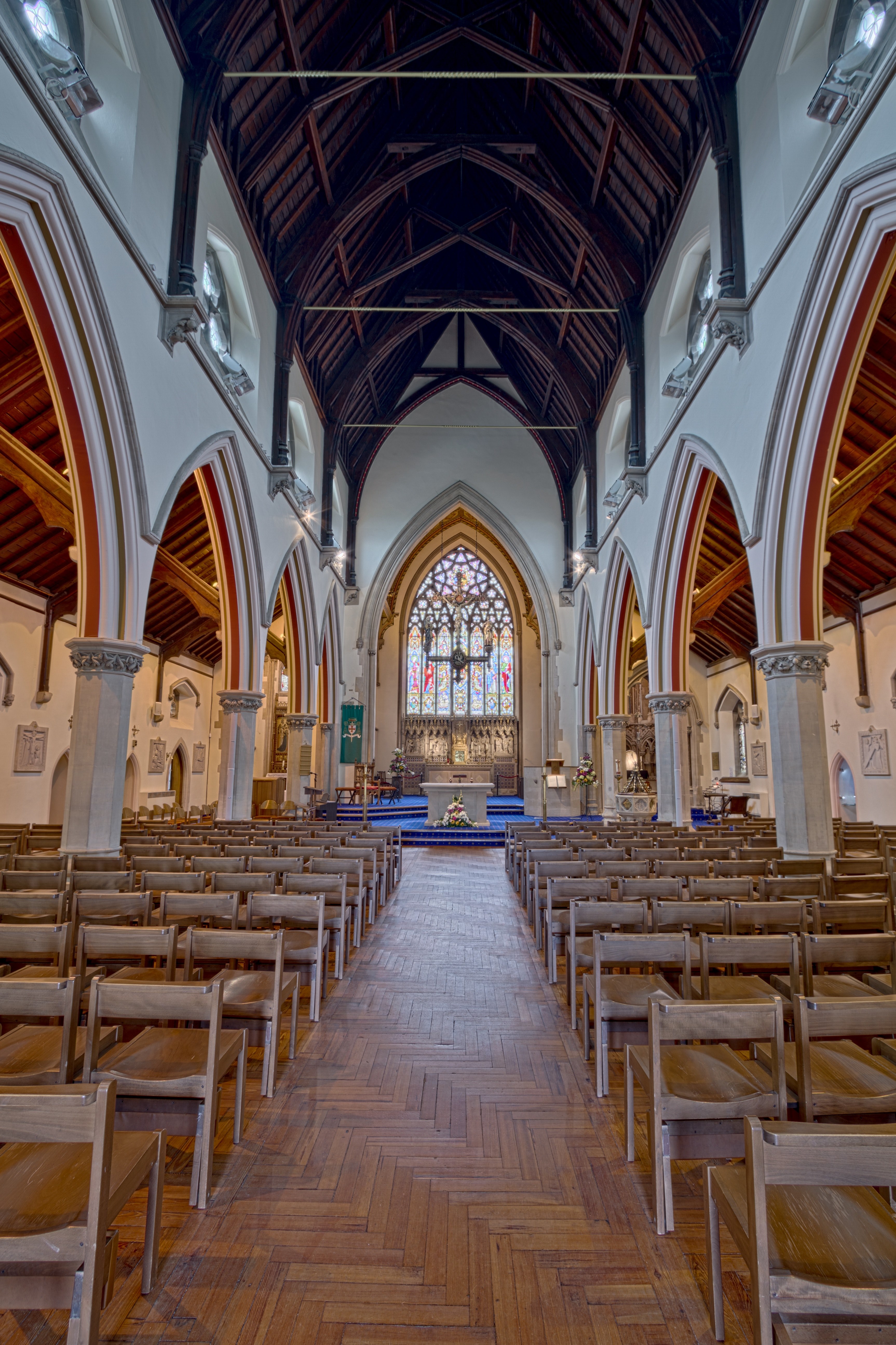 religion religiou shropshire and british hd, 4k, Phone HD Wallpaper