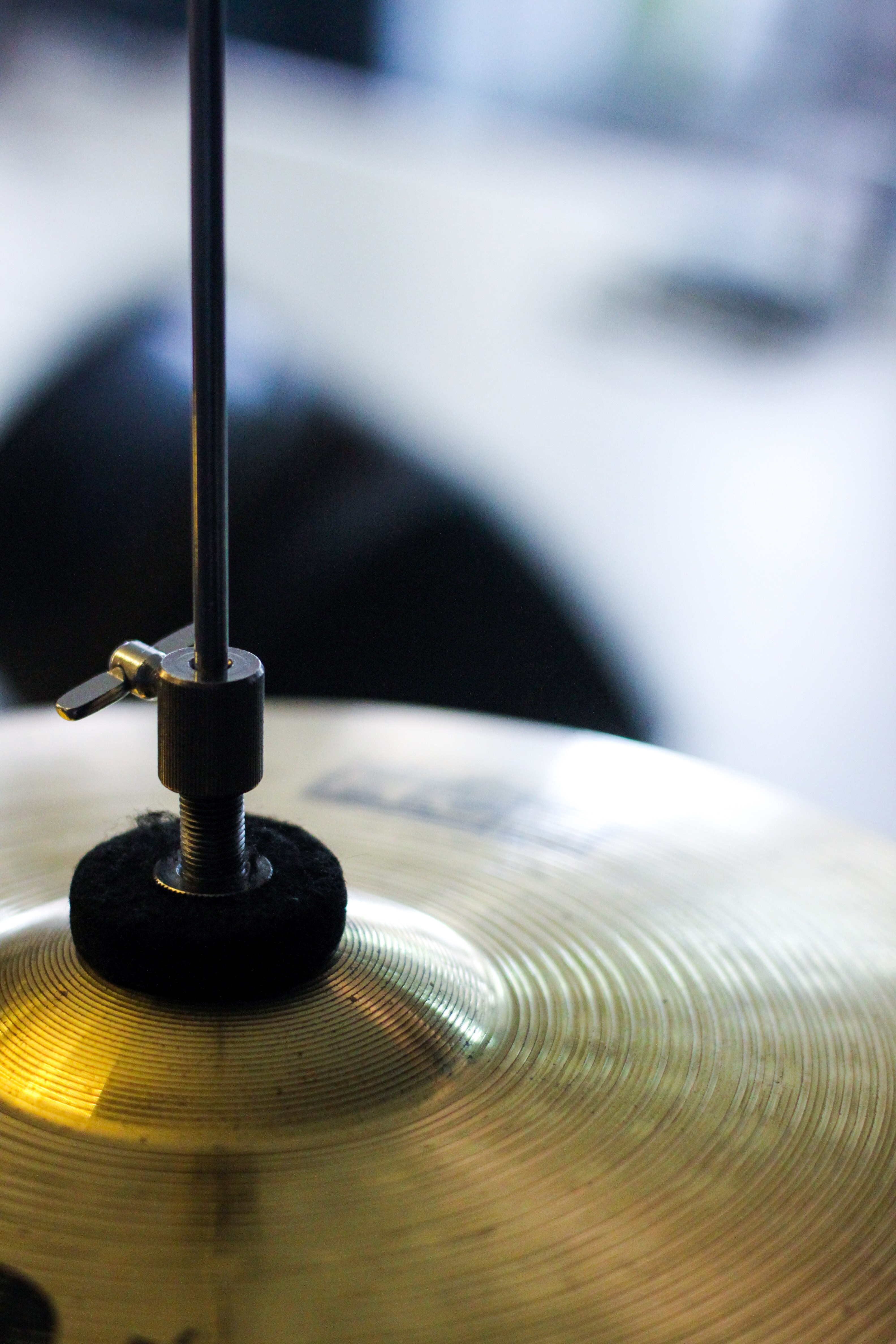 drum worship rock and music hd, 4k, Phone HD Wallpaper
