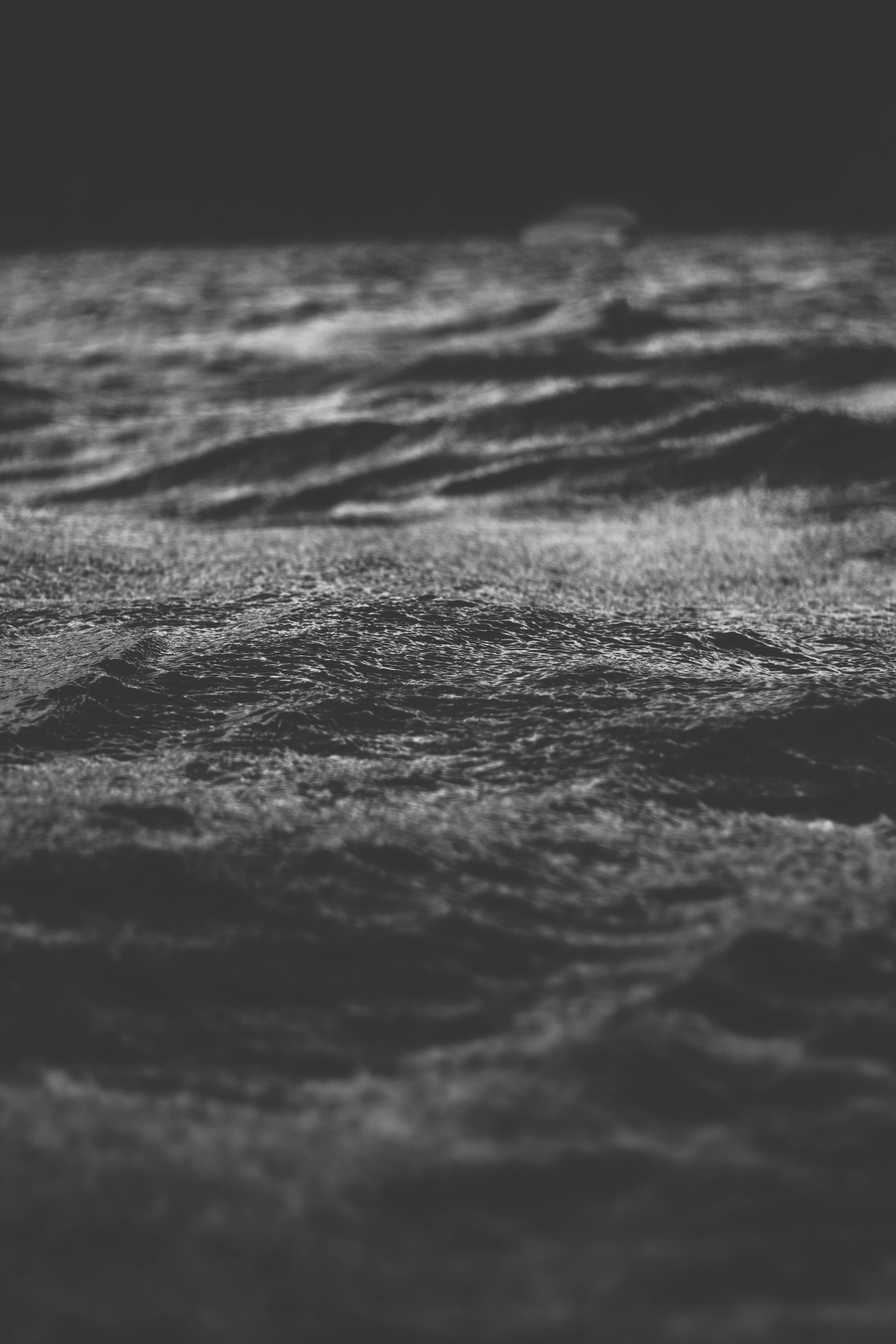 sea ocean water and lake hd, 4k, Phone HD Wallpaper