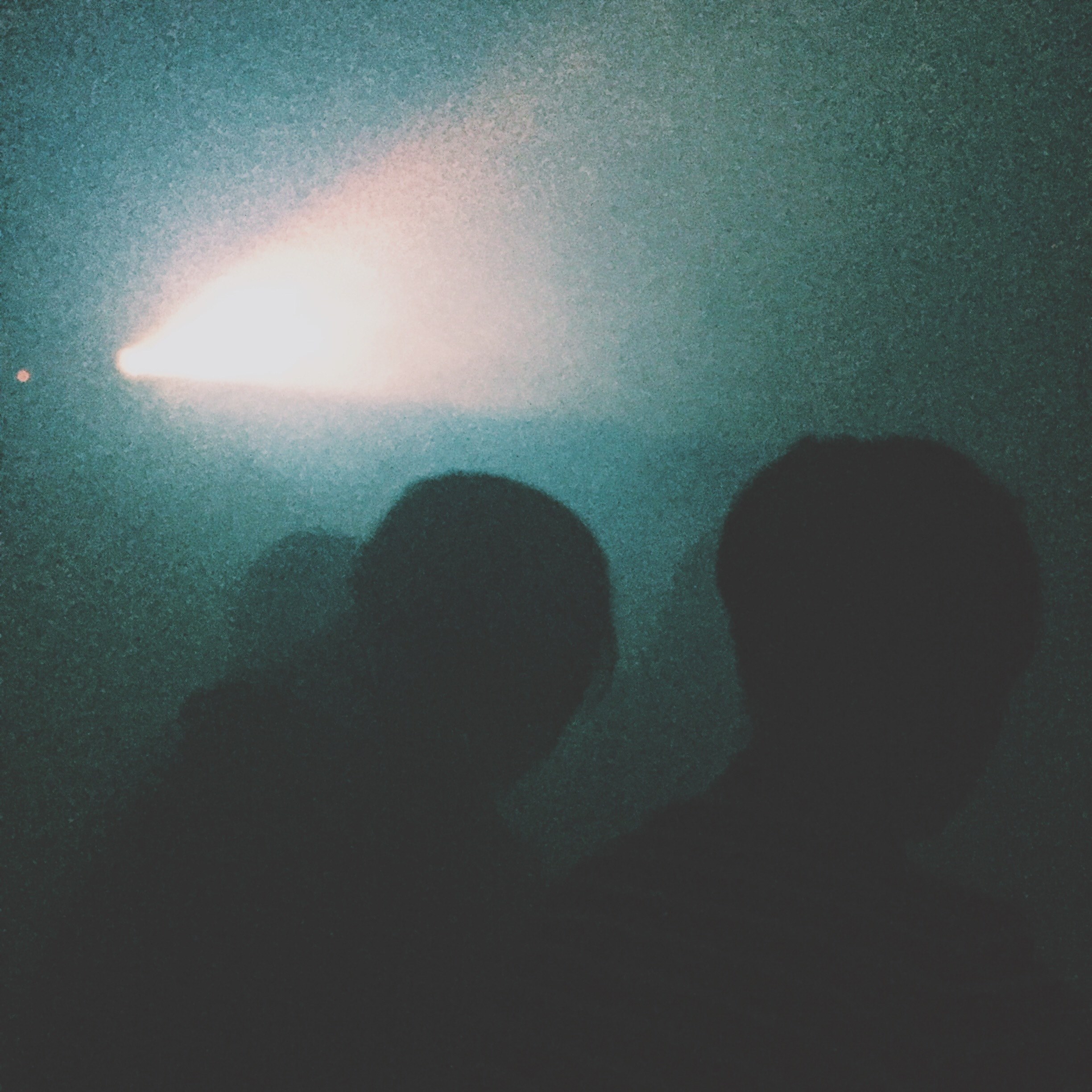 dark graphic experimental and live music 4k, HD Wallpaper