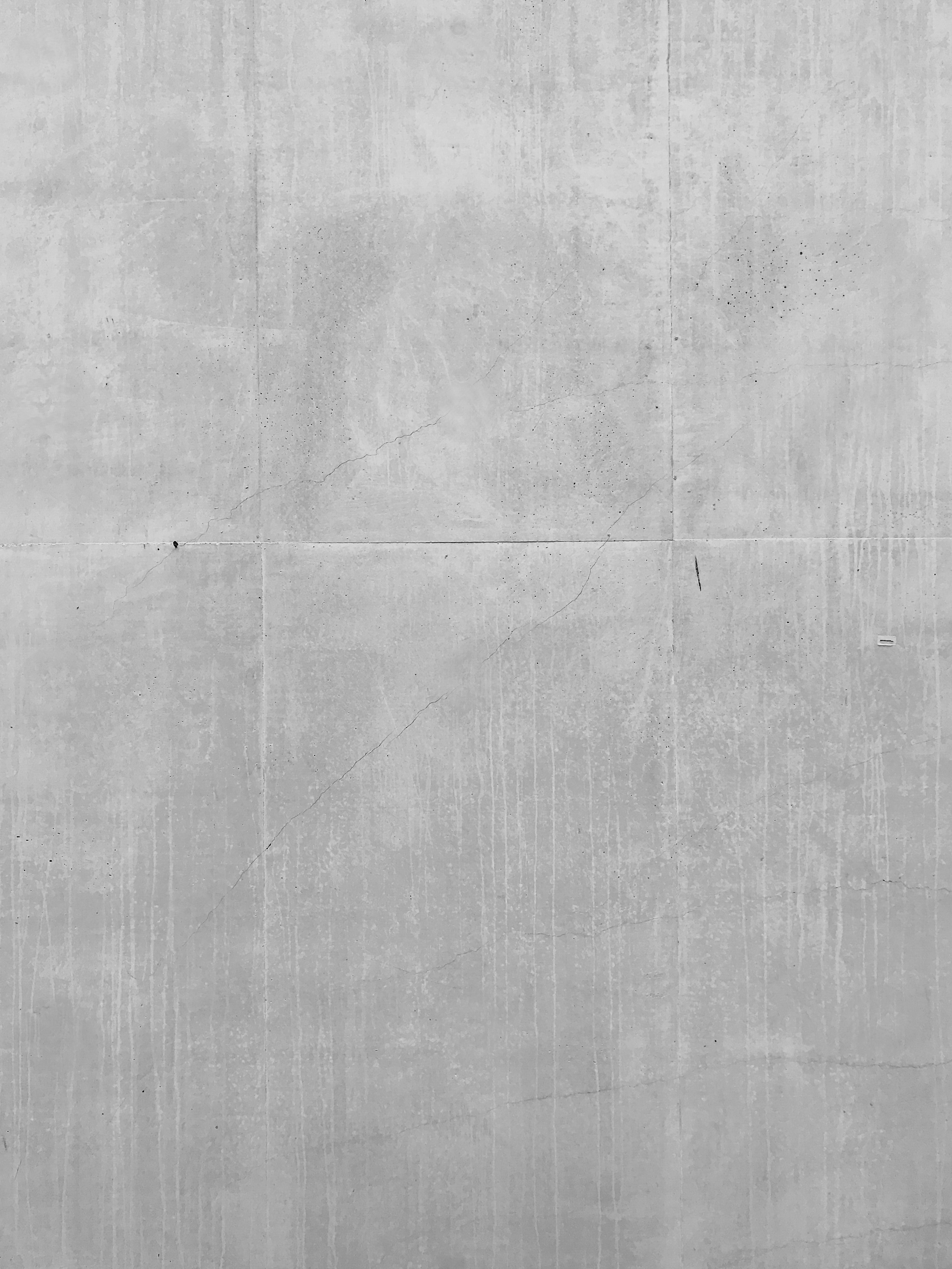 a wall, _weathered 4k, Phone HD Wallpaper