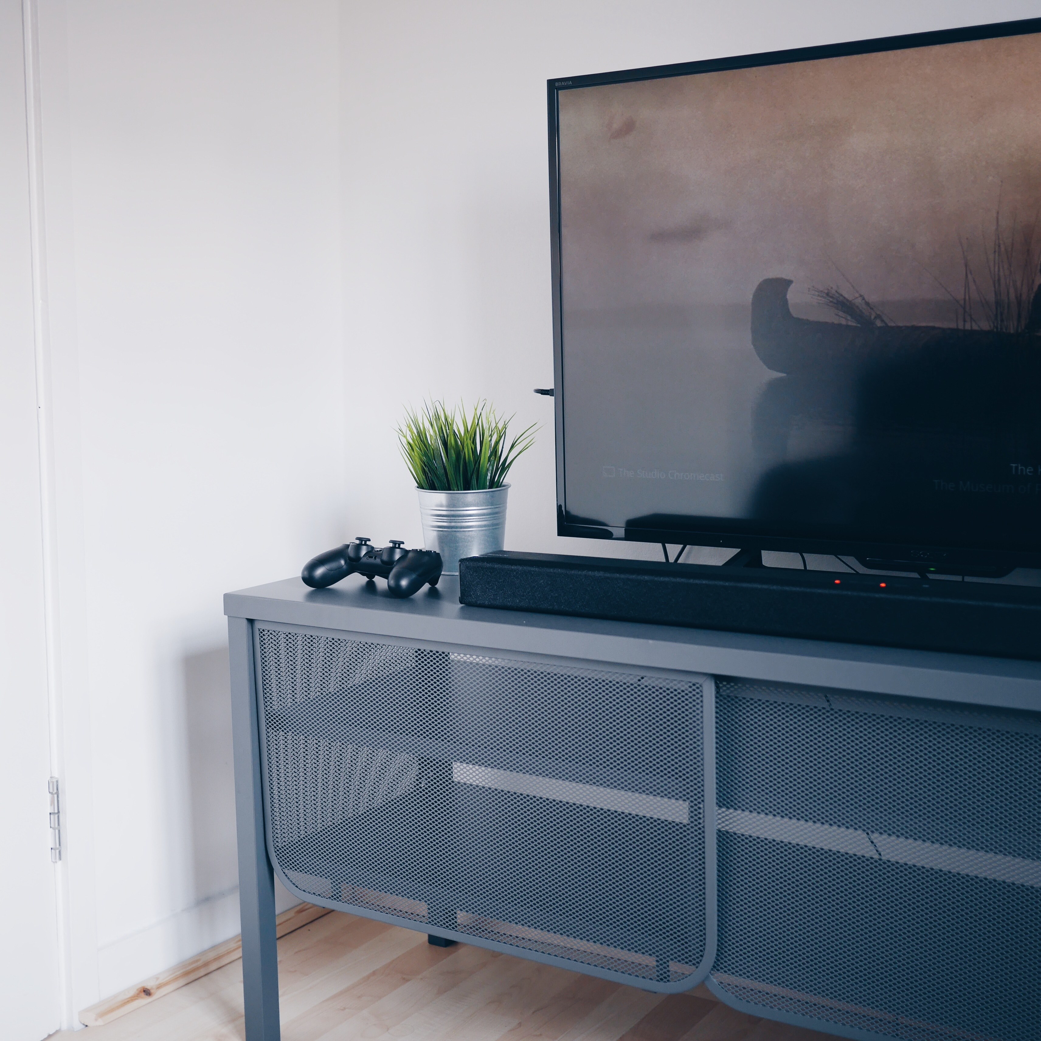 film movie netflix and medium 4k, HD Wallpaper