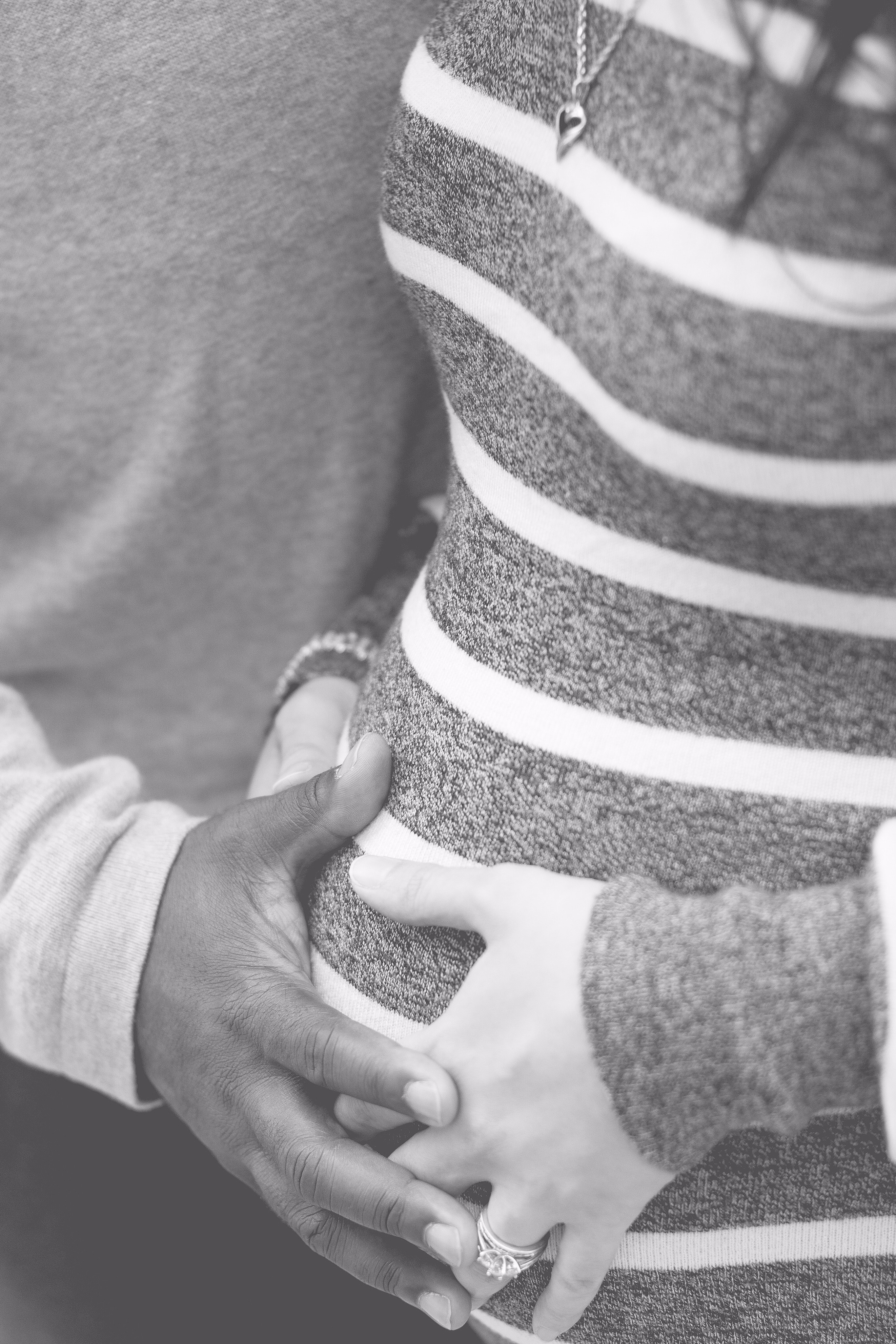 parent hand father and child and father hd, 4k, Phone HD Wallpaper