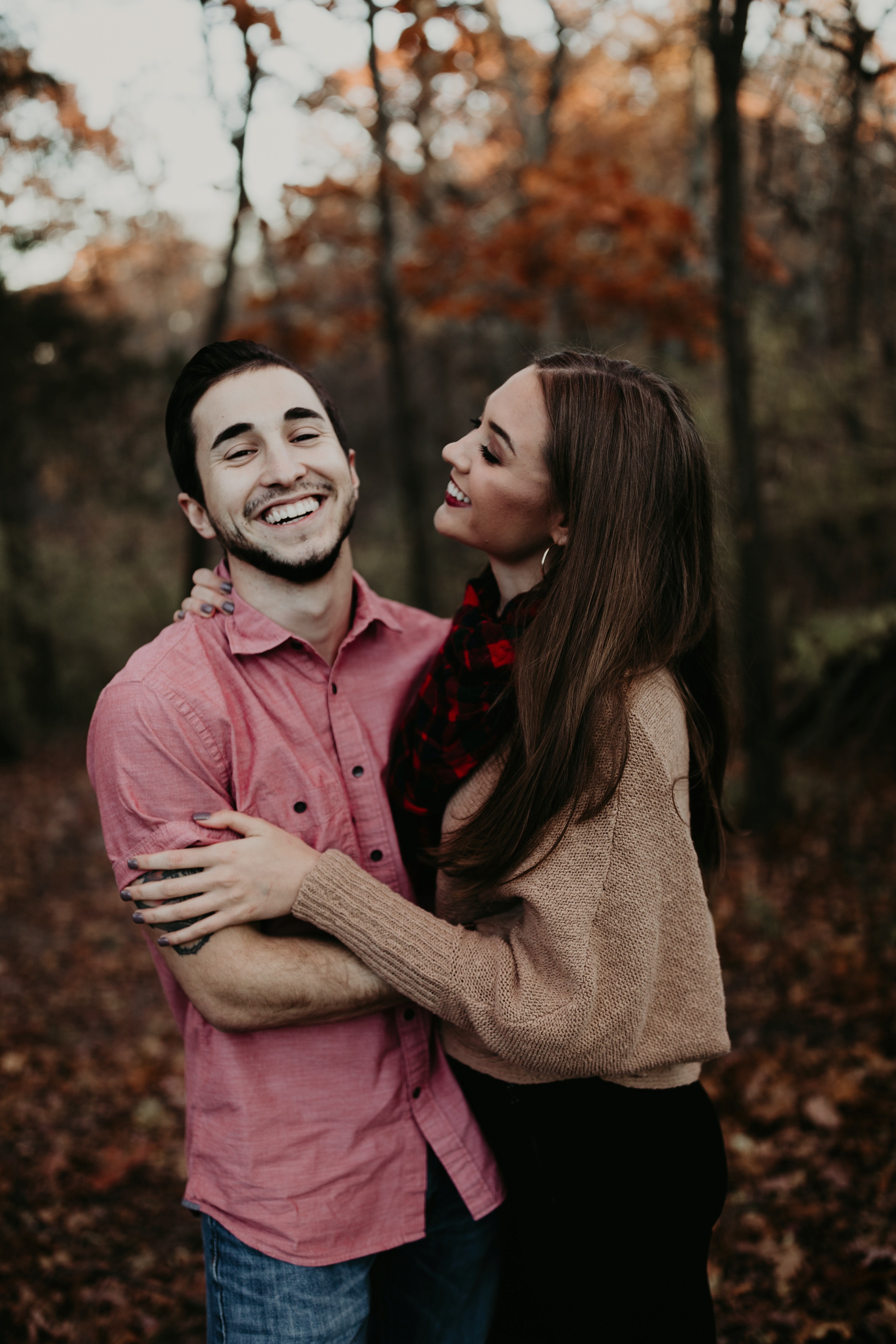 man male woman and female hd, 4k, Phone HD Wallpaper