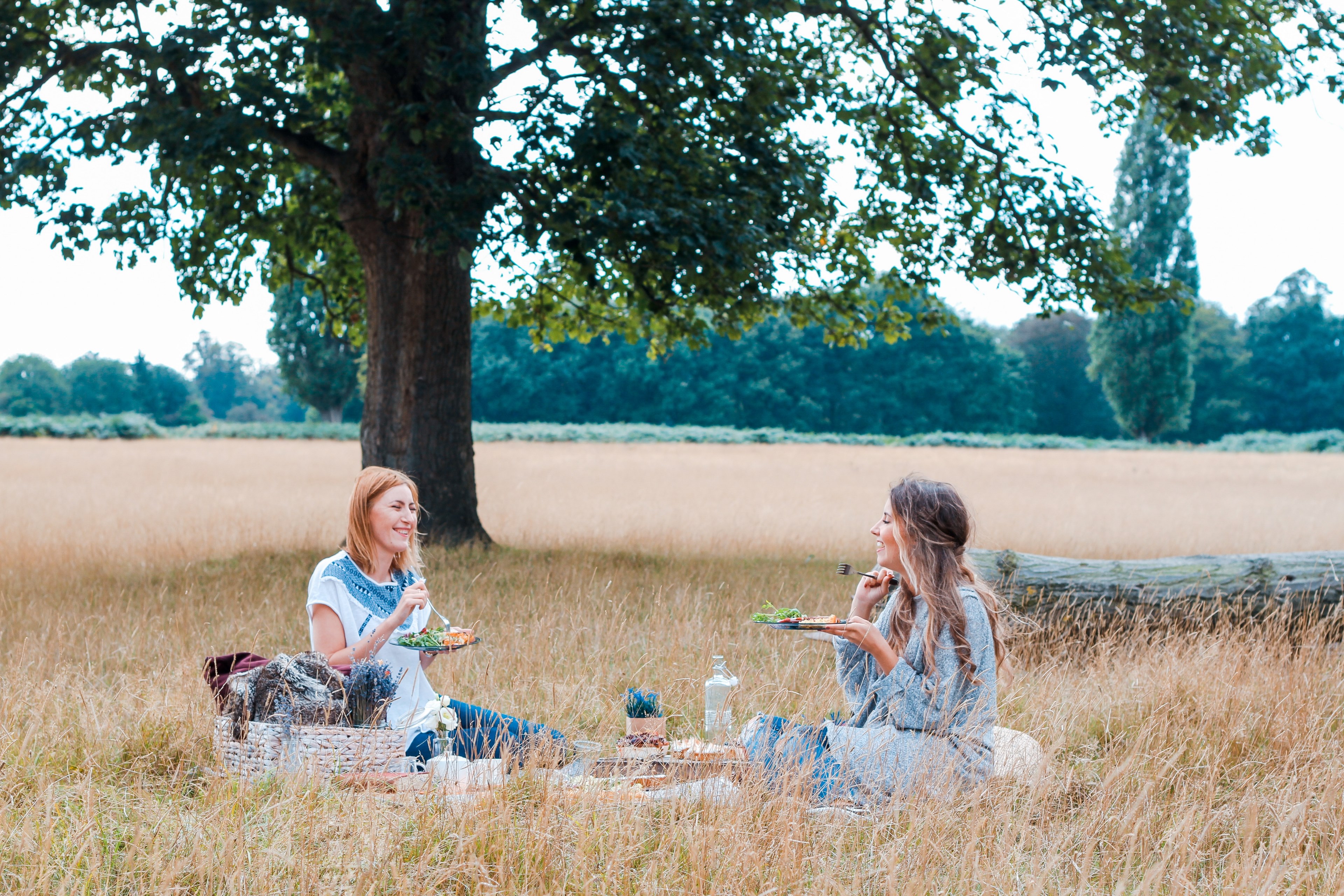 creating memories together 4k, HD Wallpaper