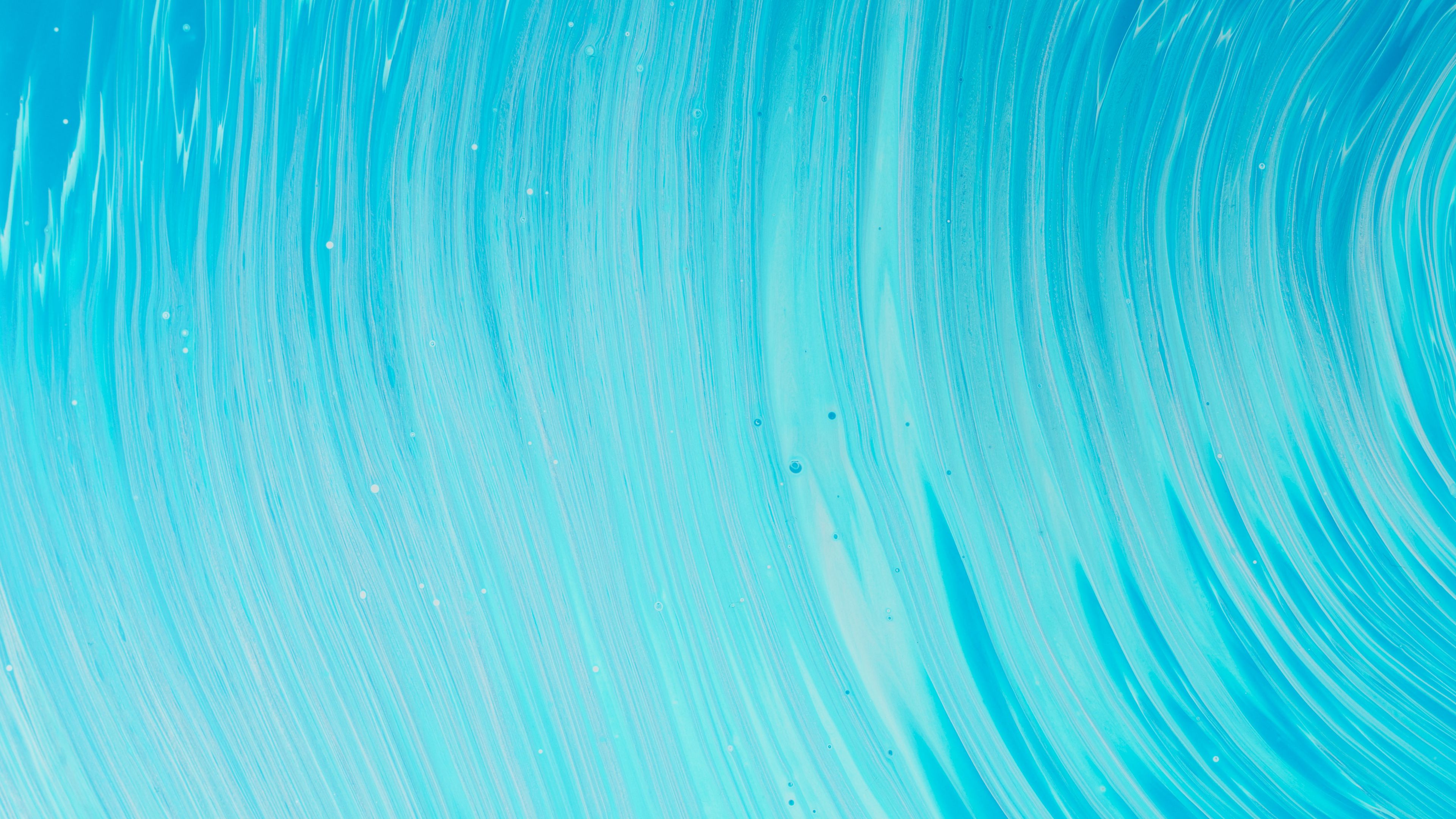stripes, faded, abstraction, 4k, HD Wallpaper