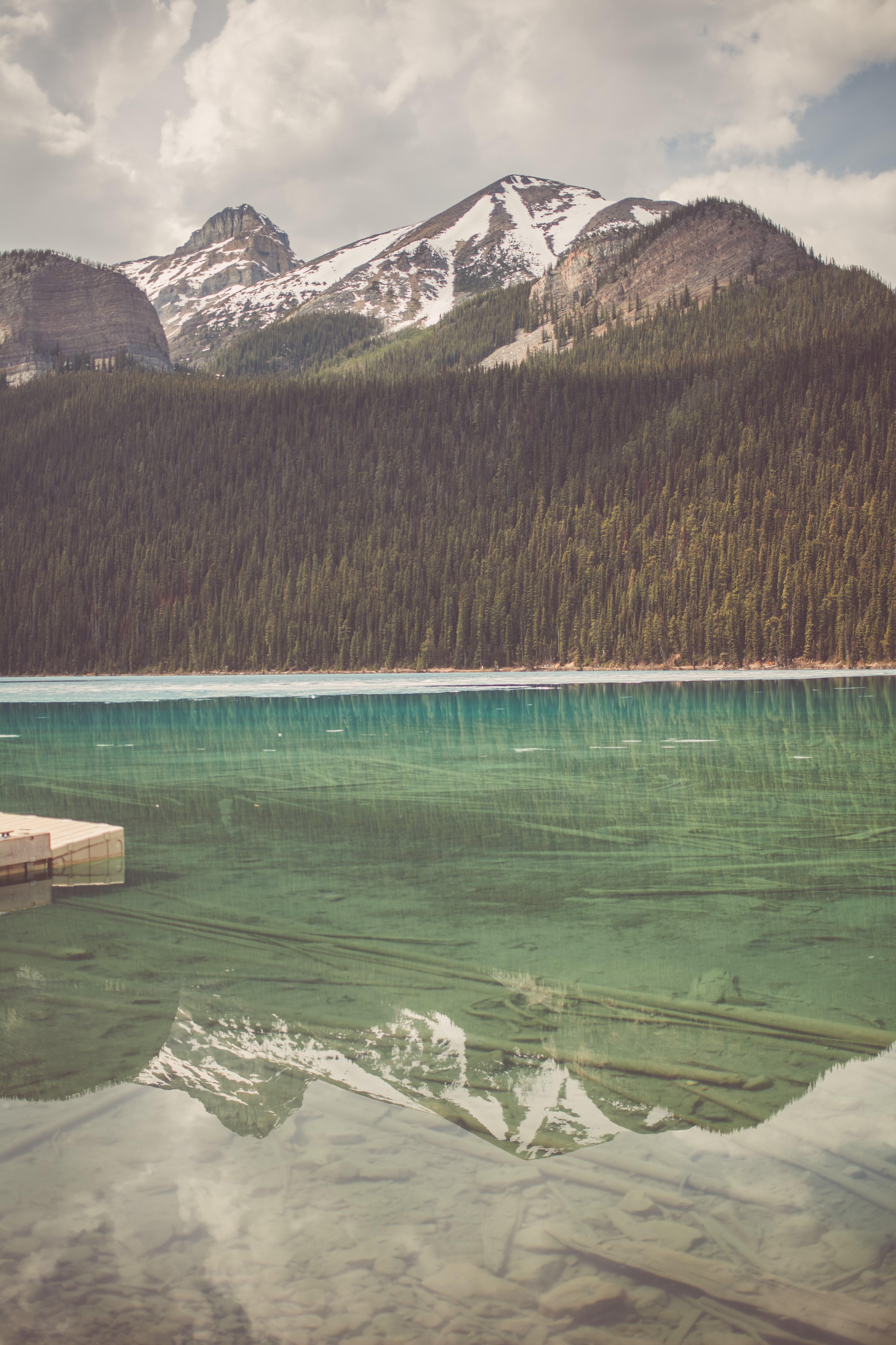albertum canada explore and national park hd, 4k, Phone HD Wallpaper