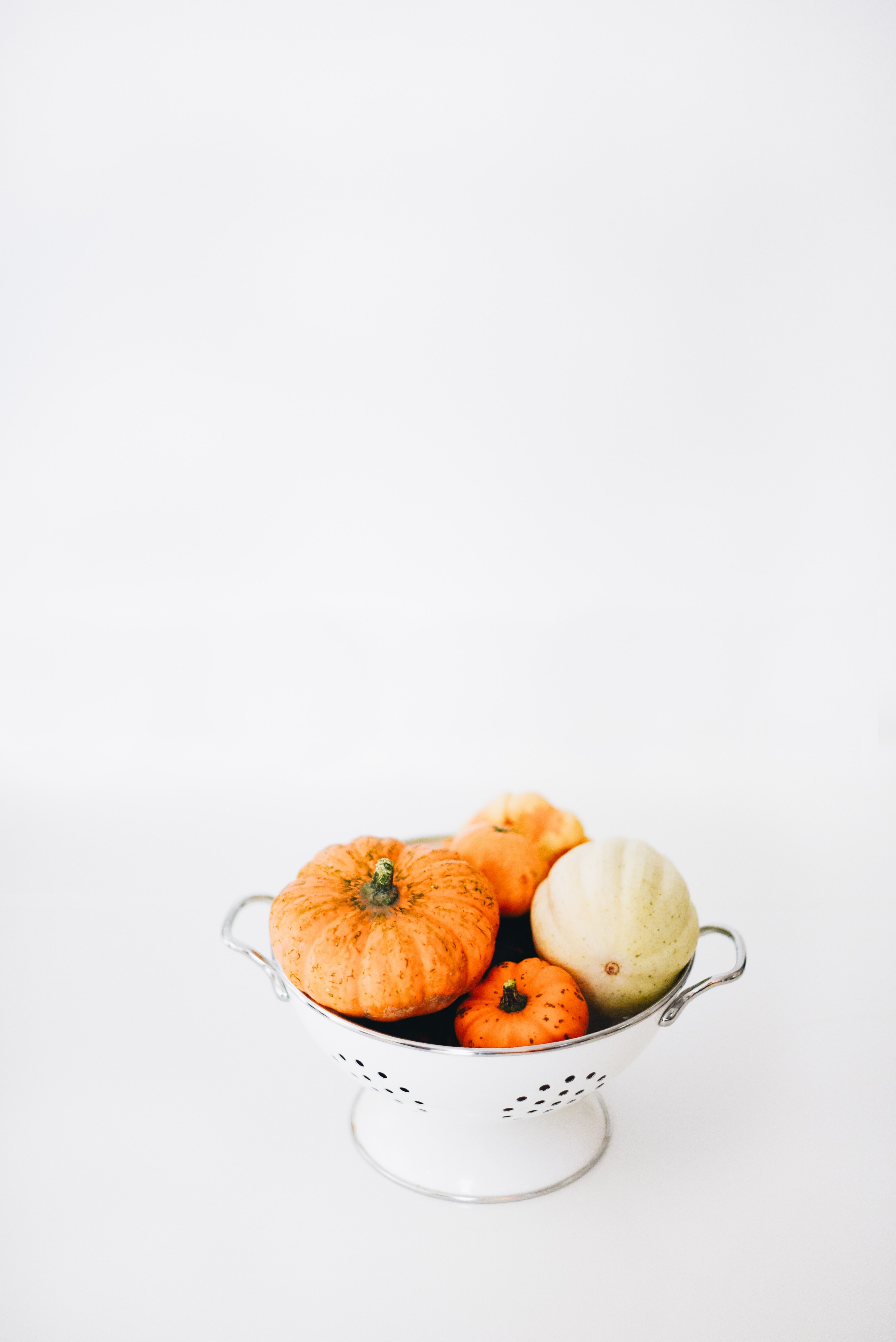 pumpkin fall autumn and vegetable hd, 4k, Phone HD Wallpaper