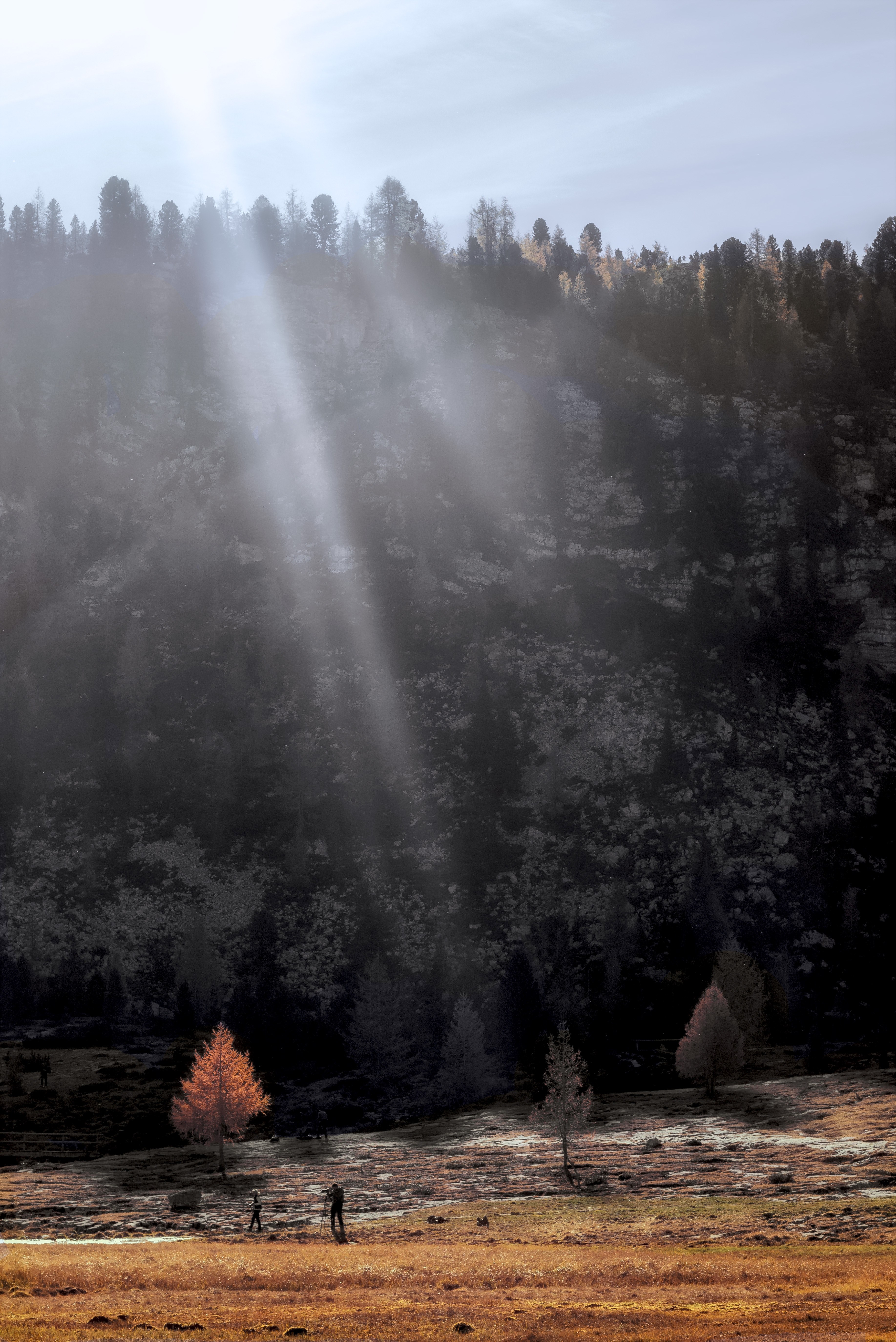 rays of inspiration 4k, Phone HD Wallpaper