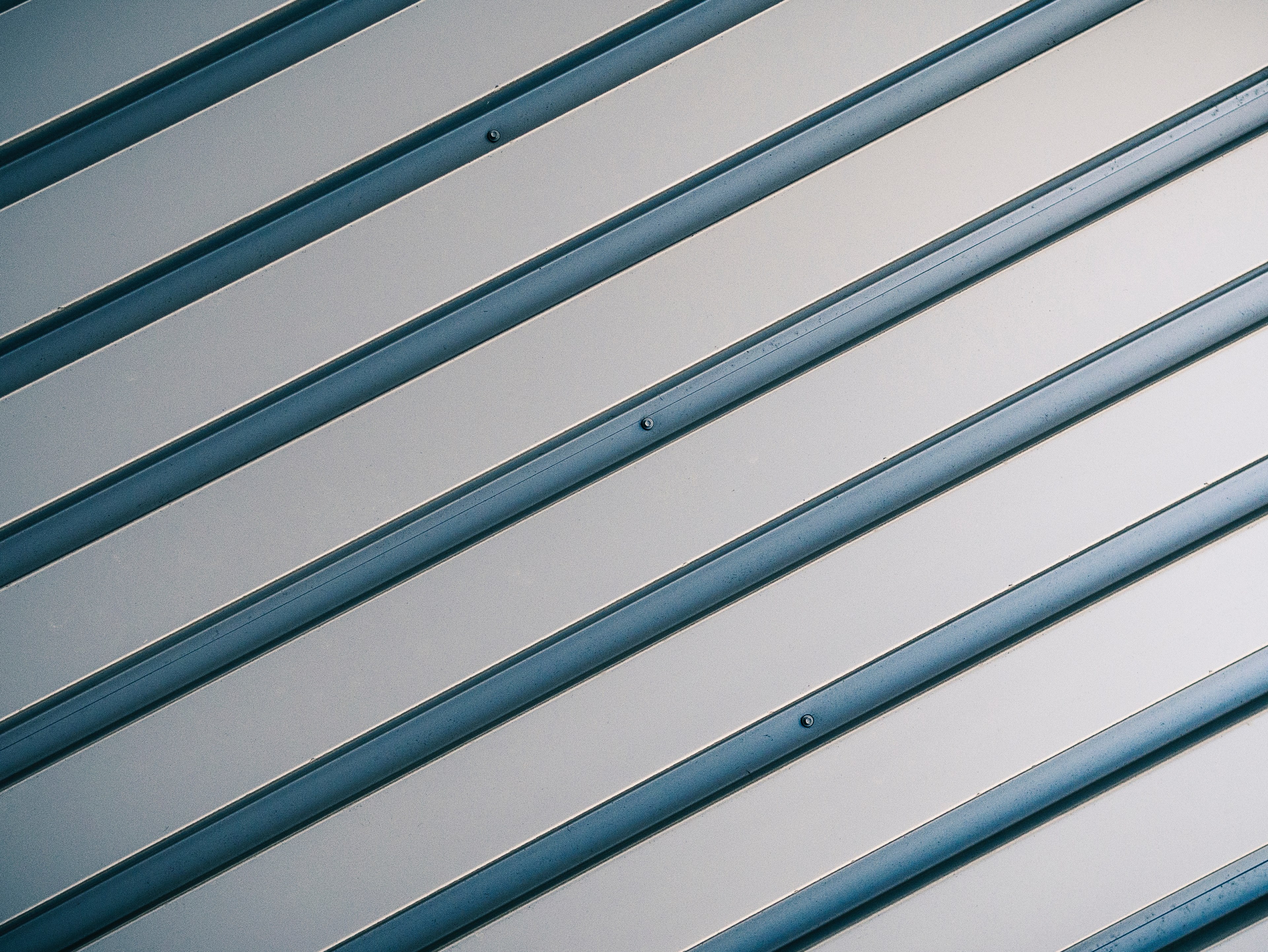 a background consisting of a pattern of metal lines, symmetry 4k, HD Wallpaper