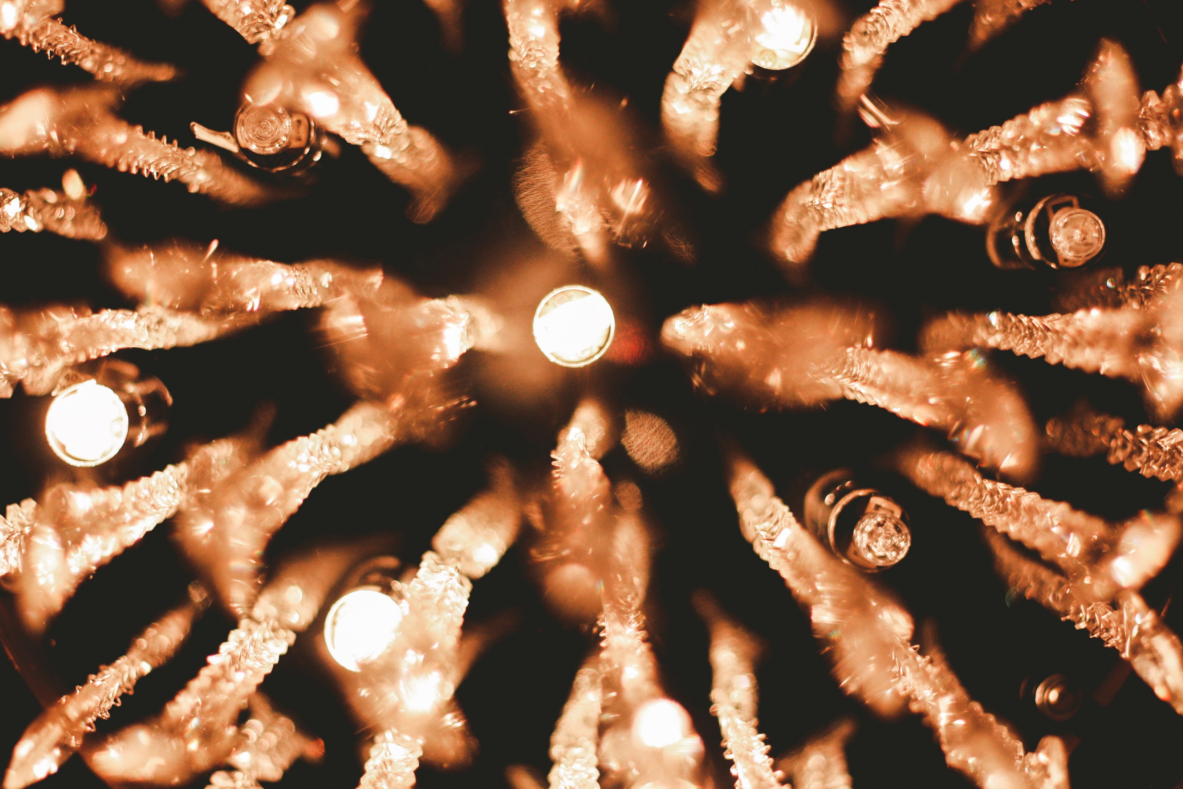 upside down 4k, HD Wallpaper