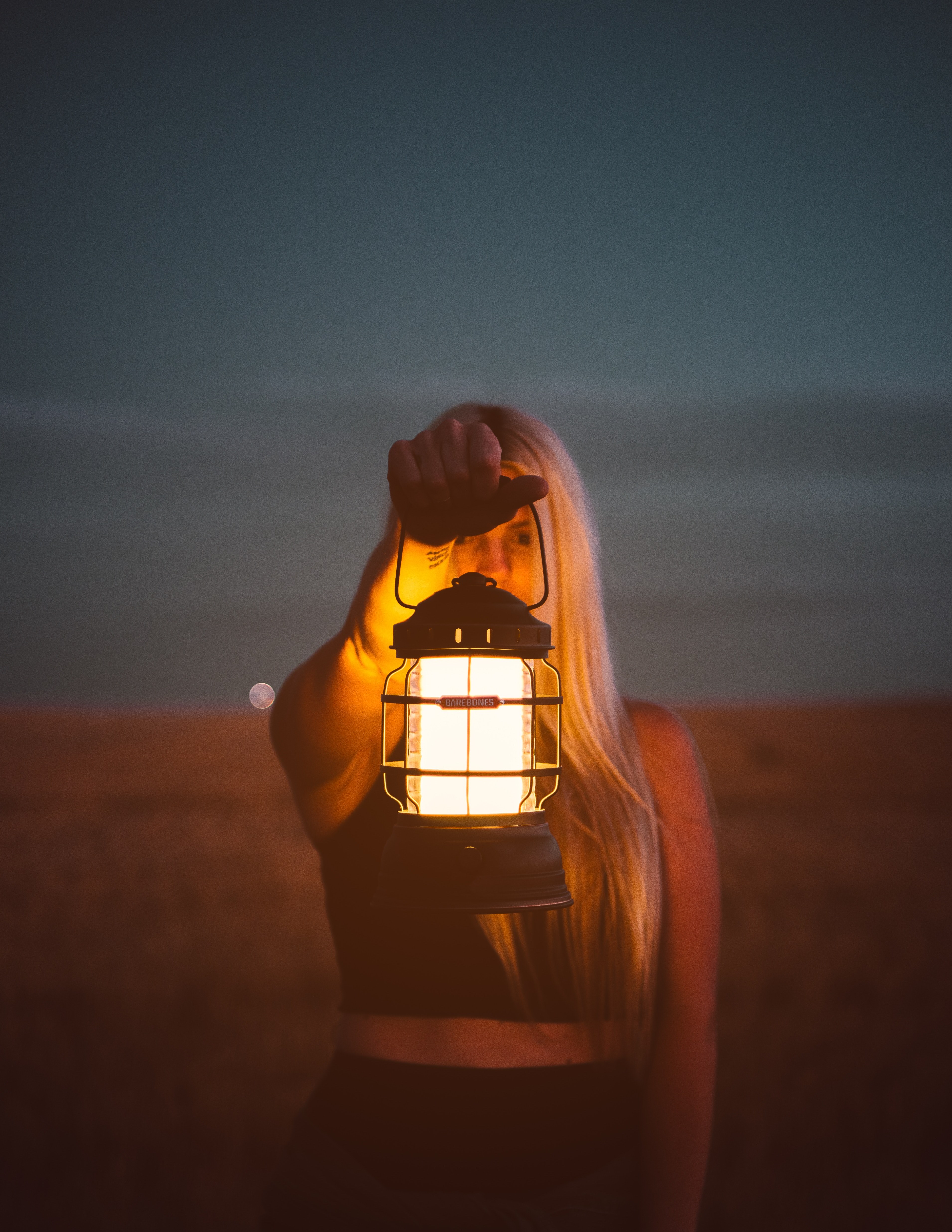 woman lady female and person hd, 4k, Phone HD Wallpaper