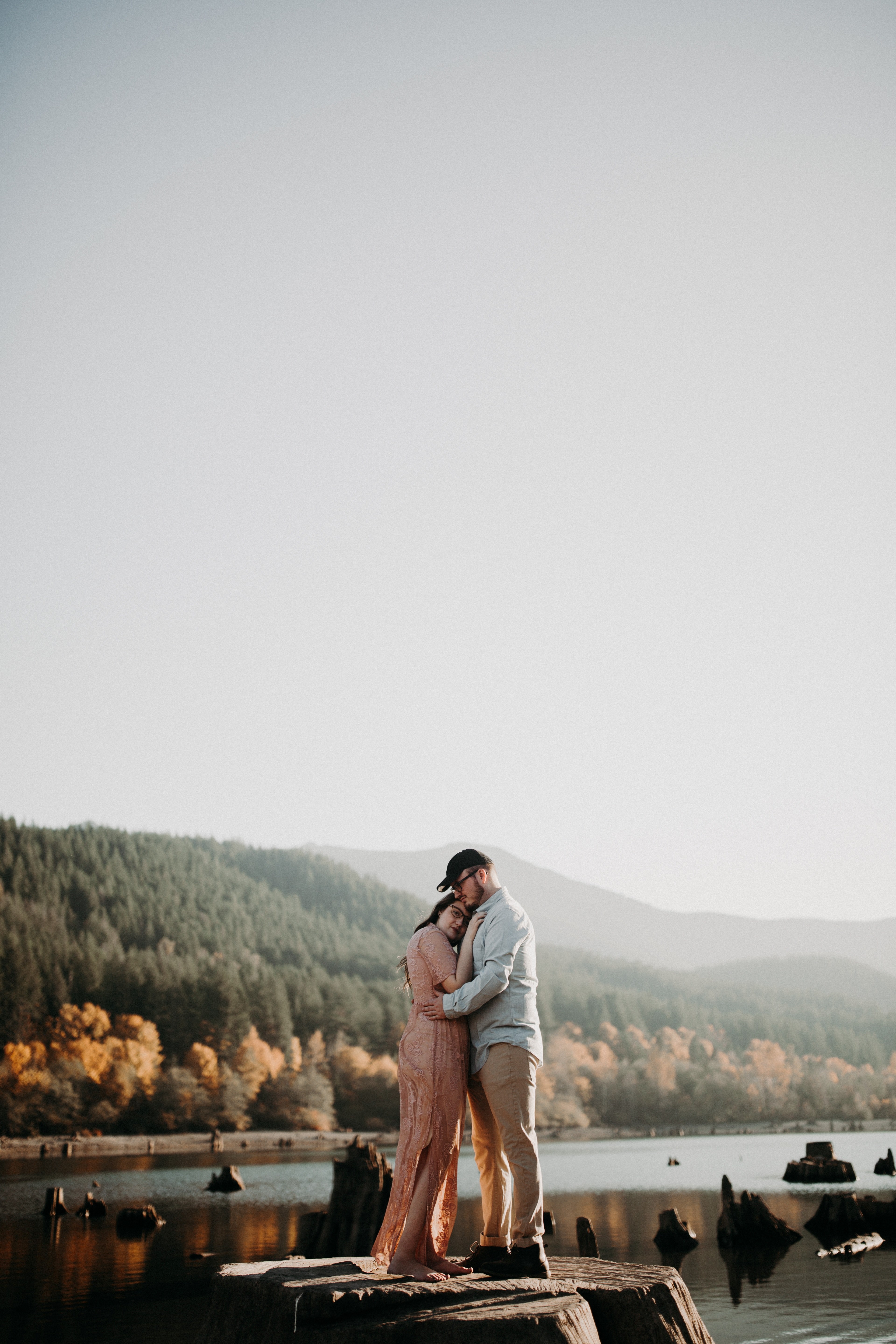 man woman couple and male hd, 4k, Phone HD Wallpaper