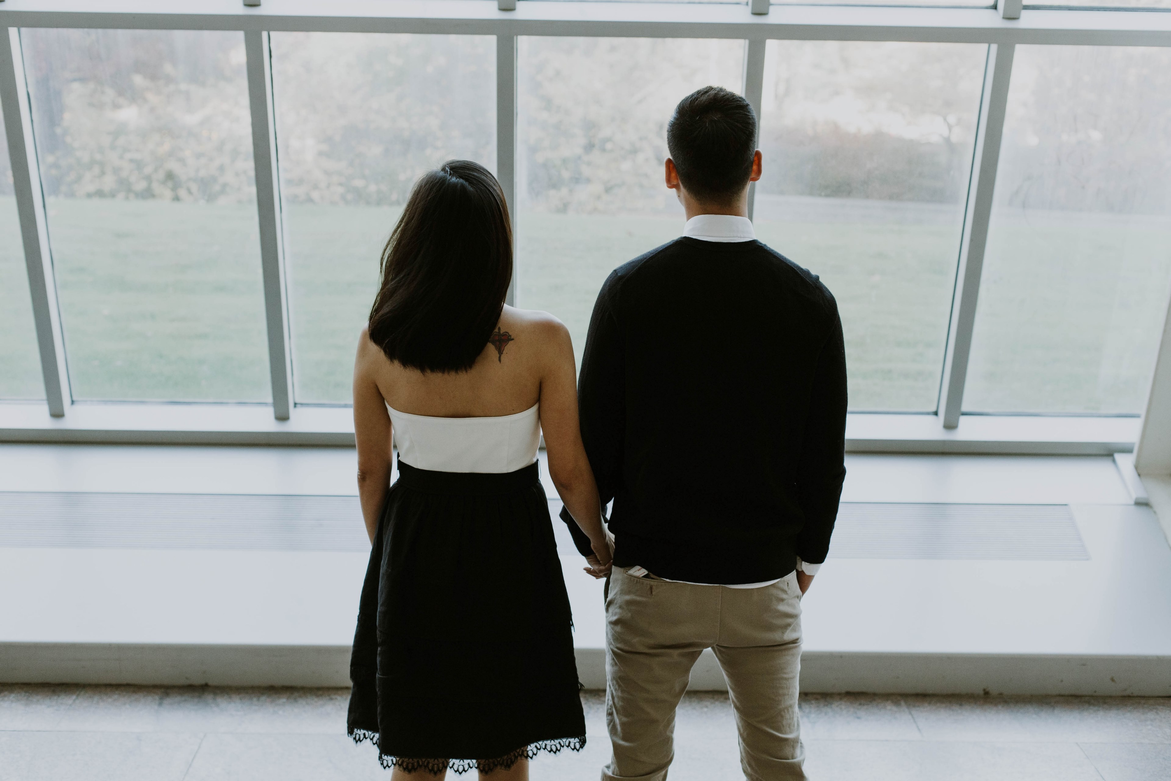 relationship couple and love 4k, HD Wallpaper