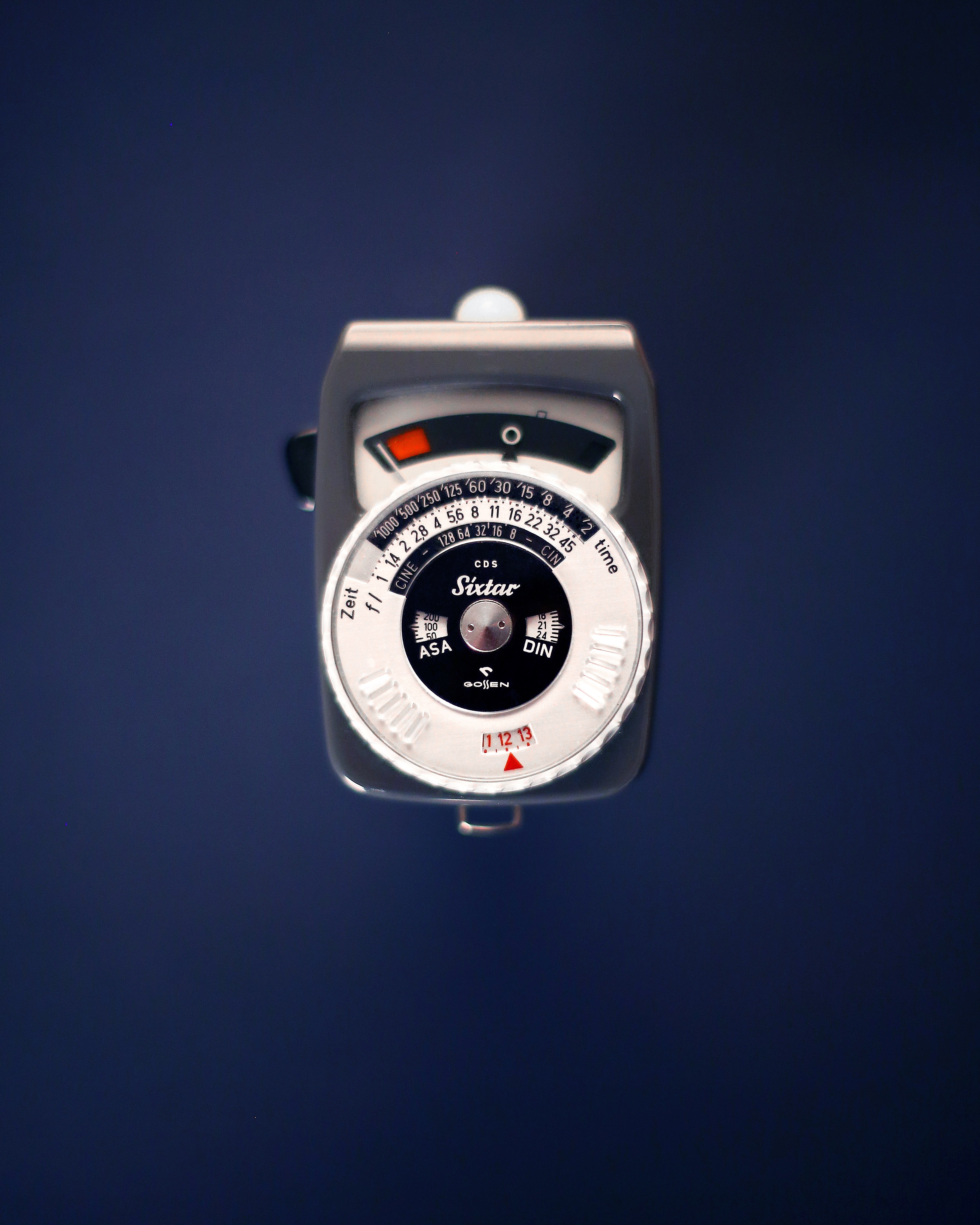 photography equipment photography retro and collectable hd, 4k, Phone HD Wallpaper