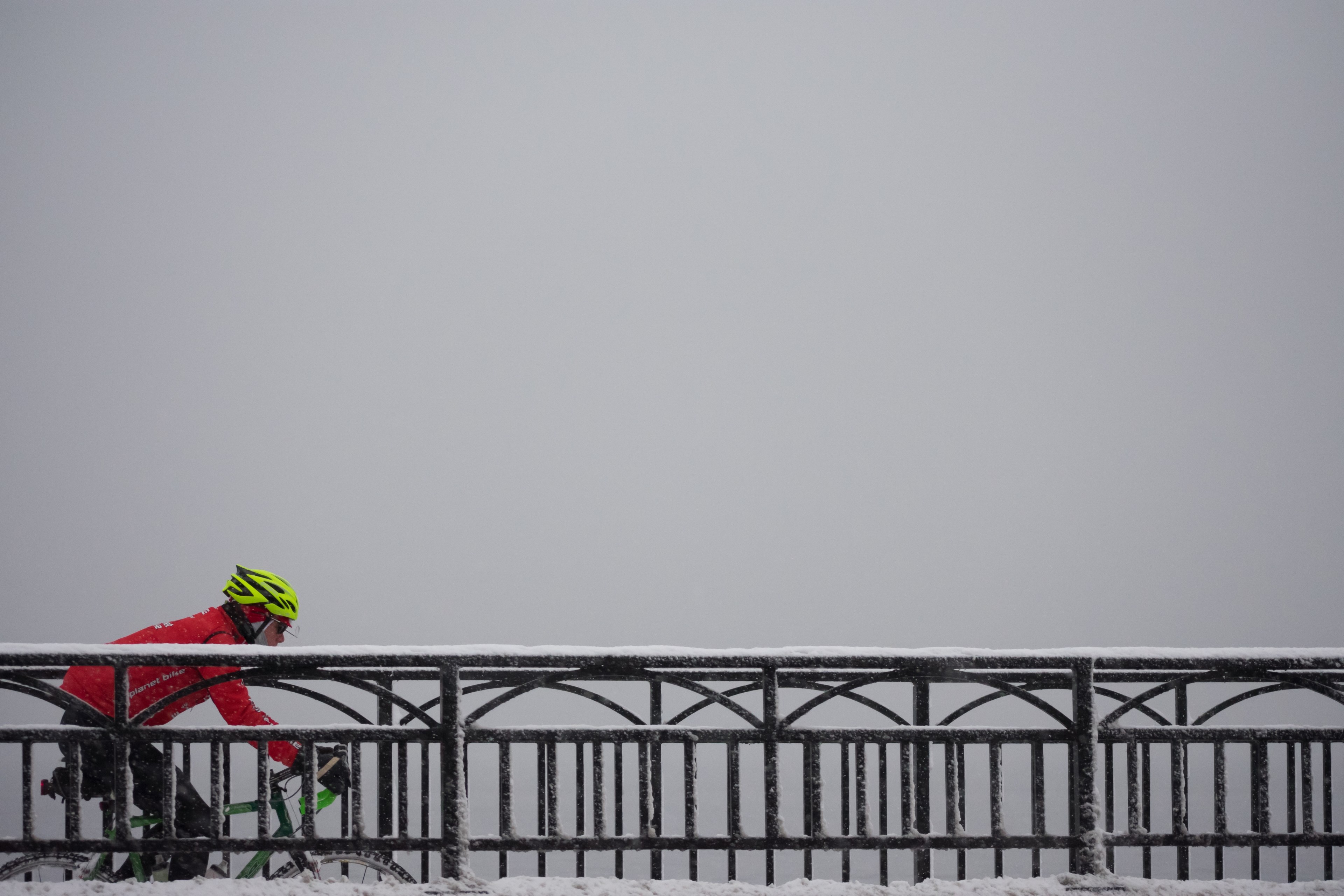 pedal propulsion 4k, HD Wallpaper