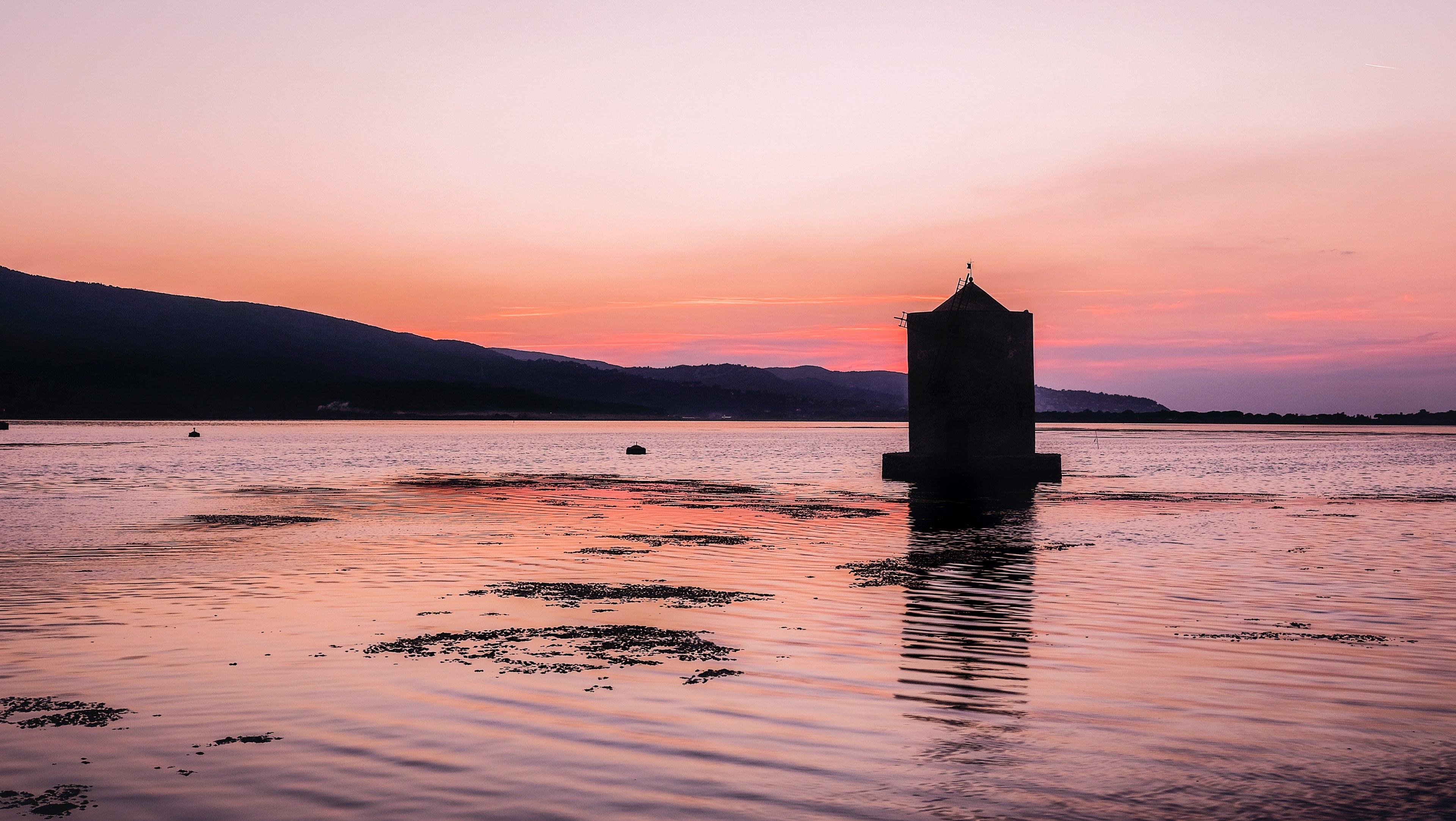 xt10 fujifilm fuji and color 4k, HD Wallpaper