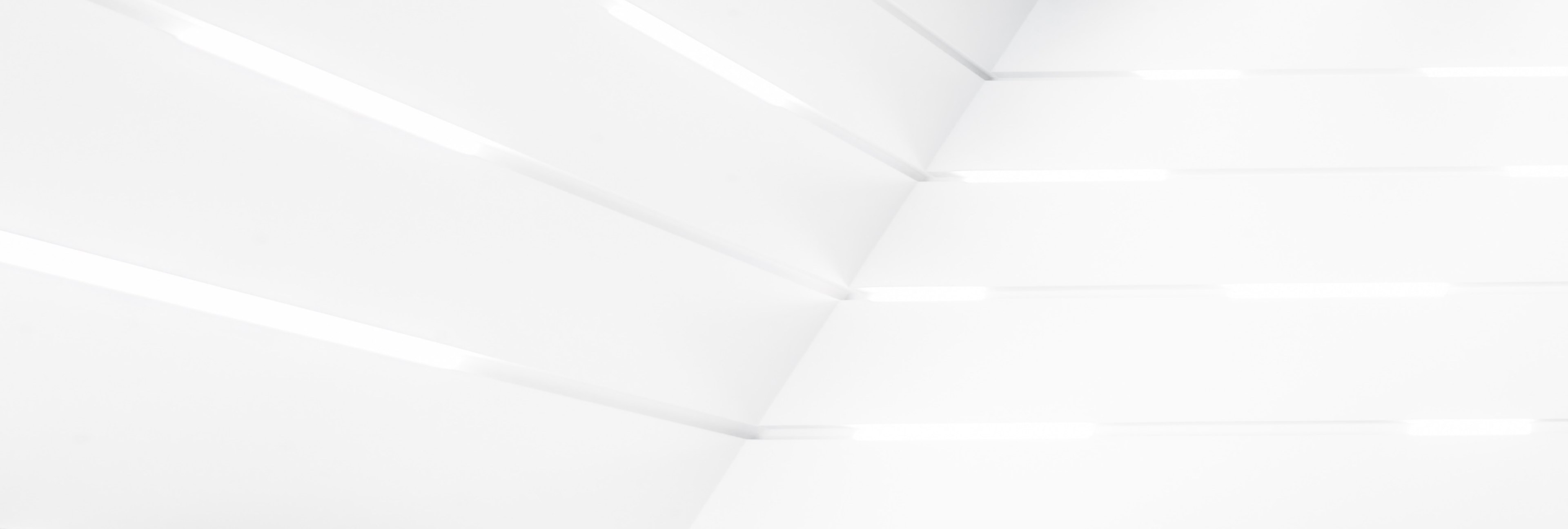 minimal background photo with white lines traveling along walls, minimal style wall painting 4k, HD Wallpaper