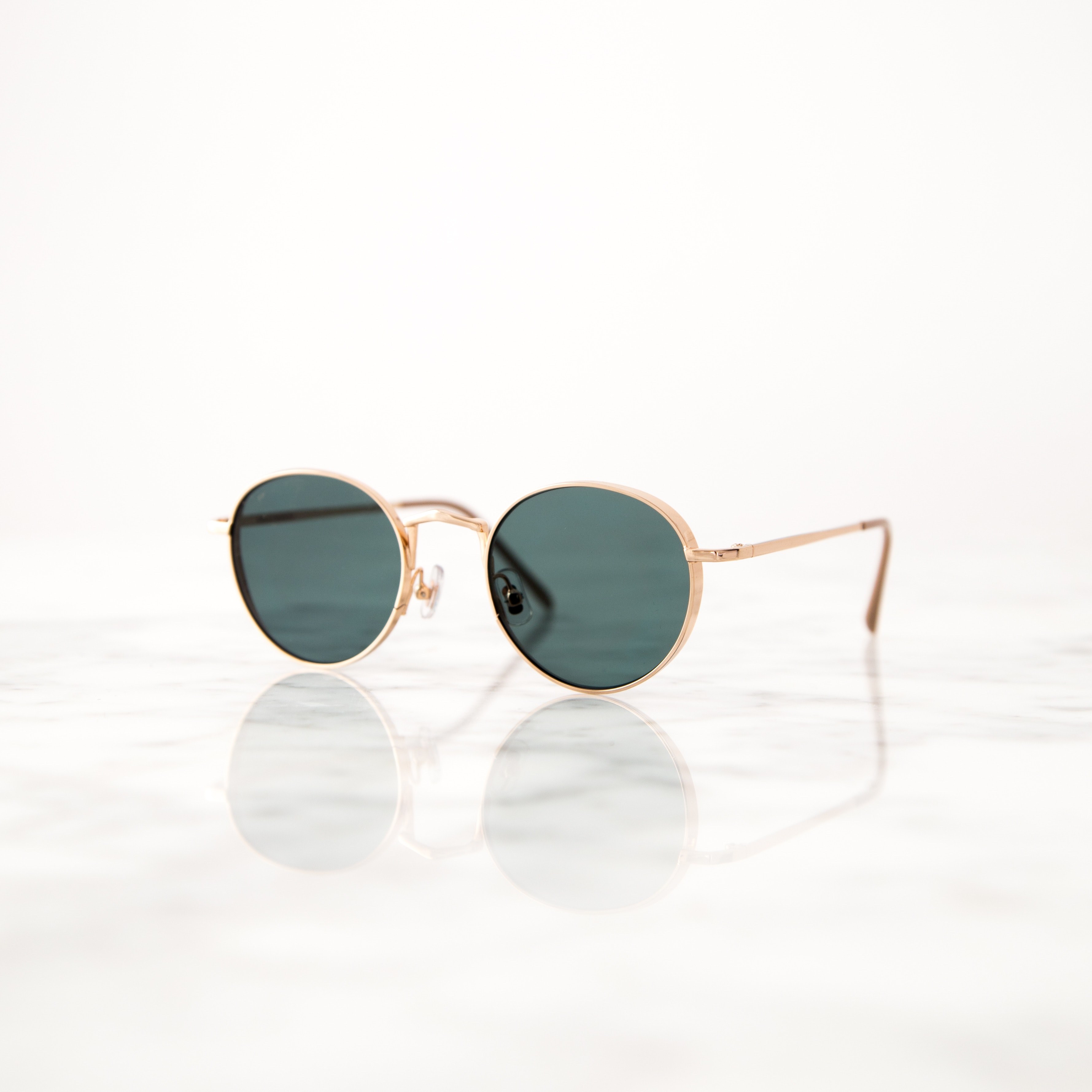 sunglasses from gentle monster 4k, HD Wallpaper