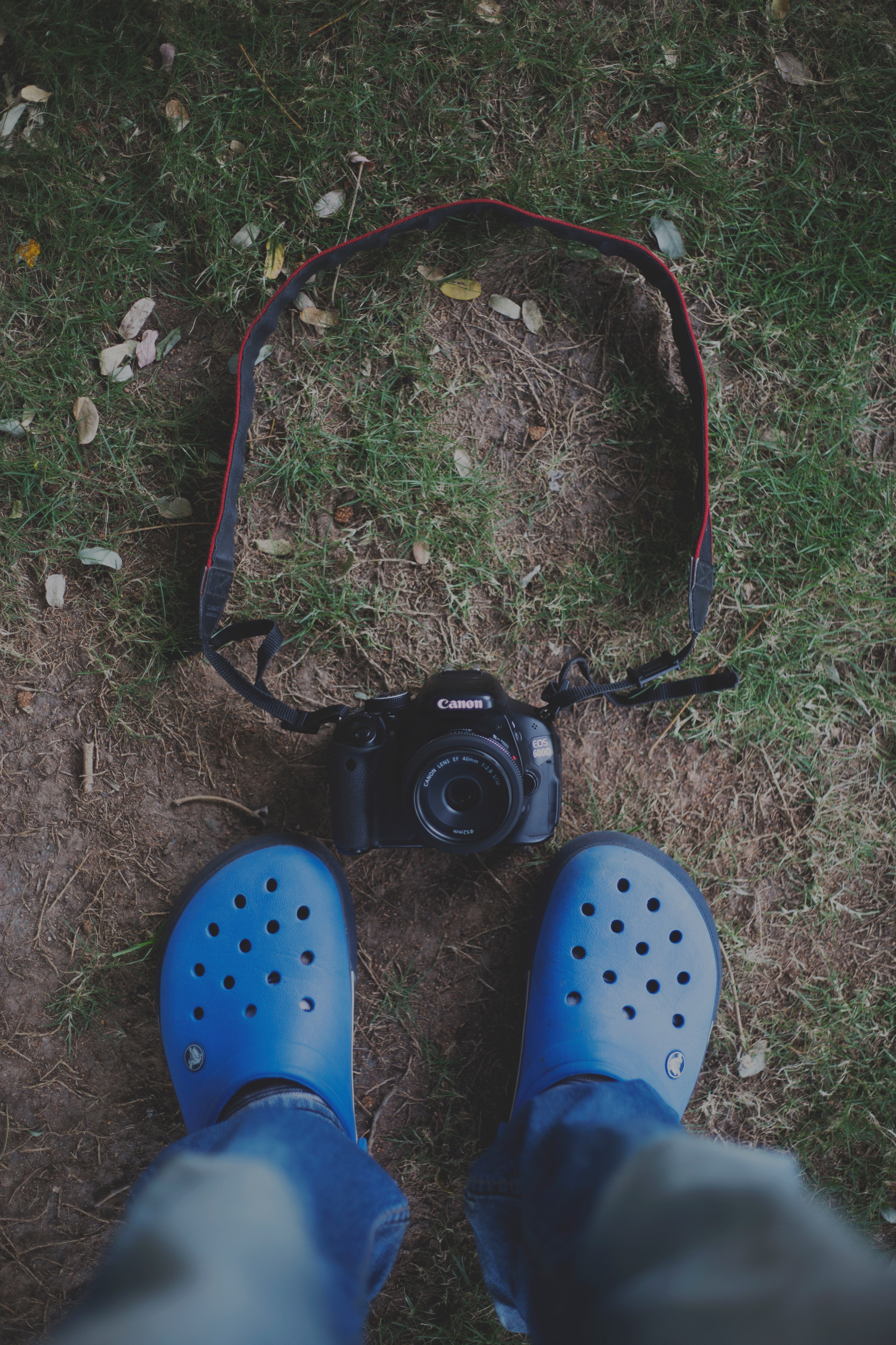 business internet footwear and color hd, 4k, Phone HD Wallpaper