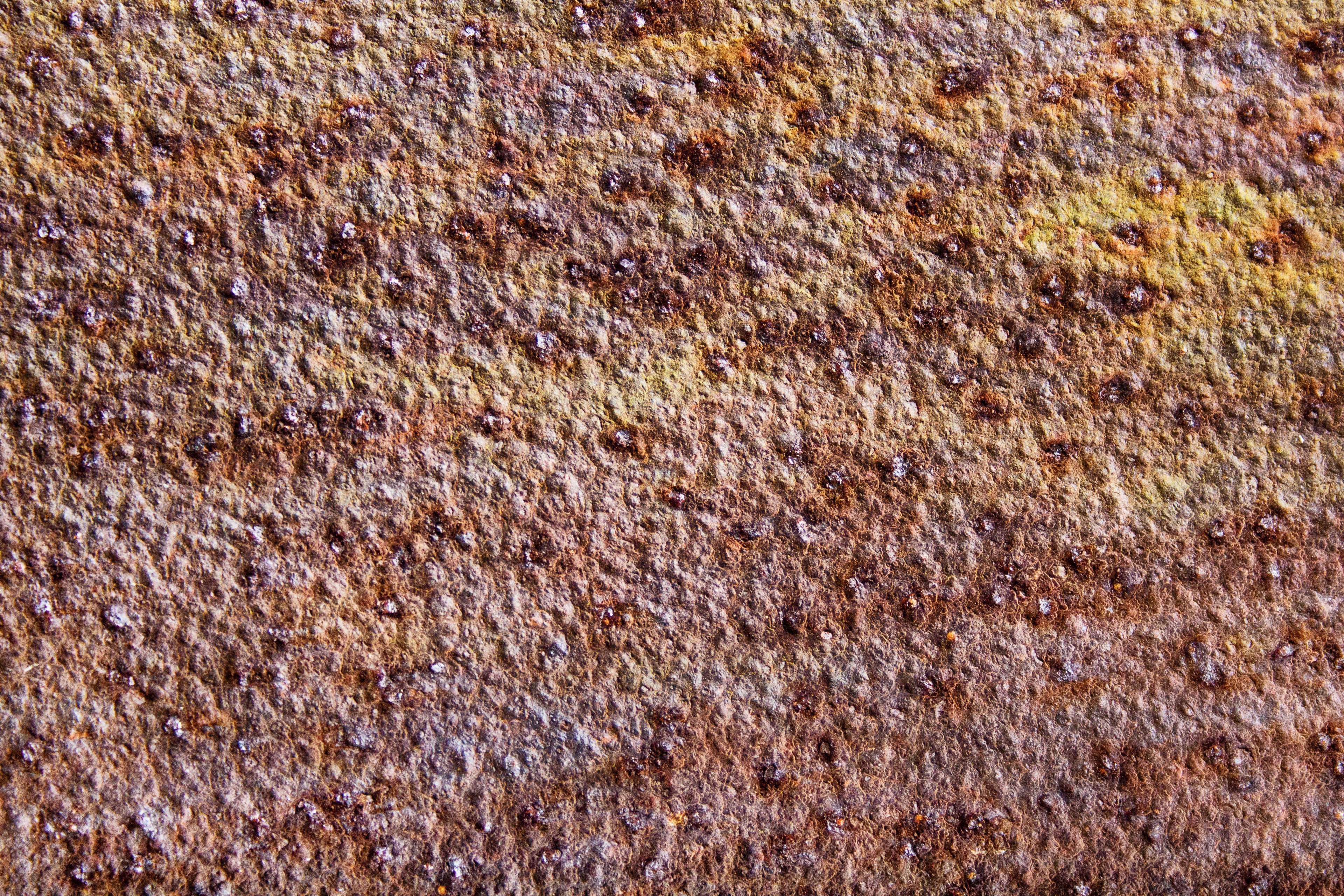 antique retro old and grunge texture 4k, HD Wallpaper