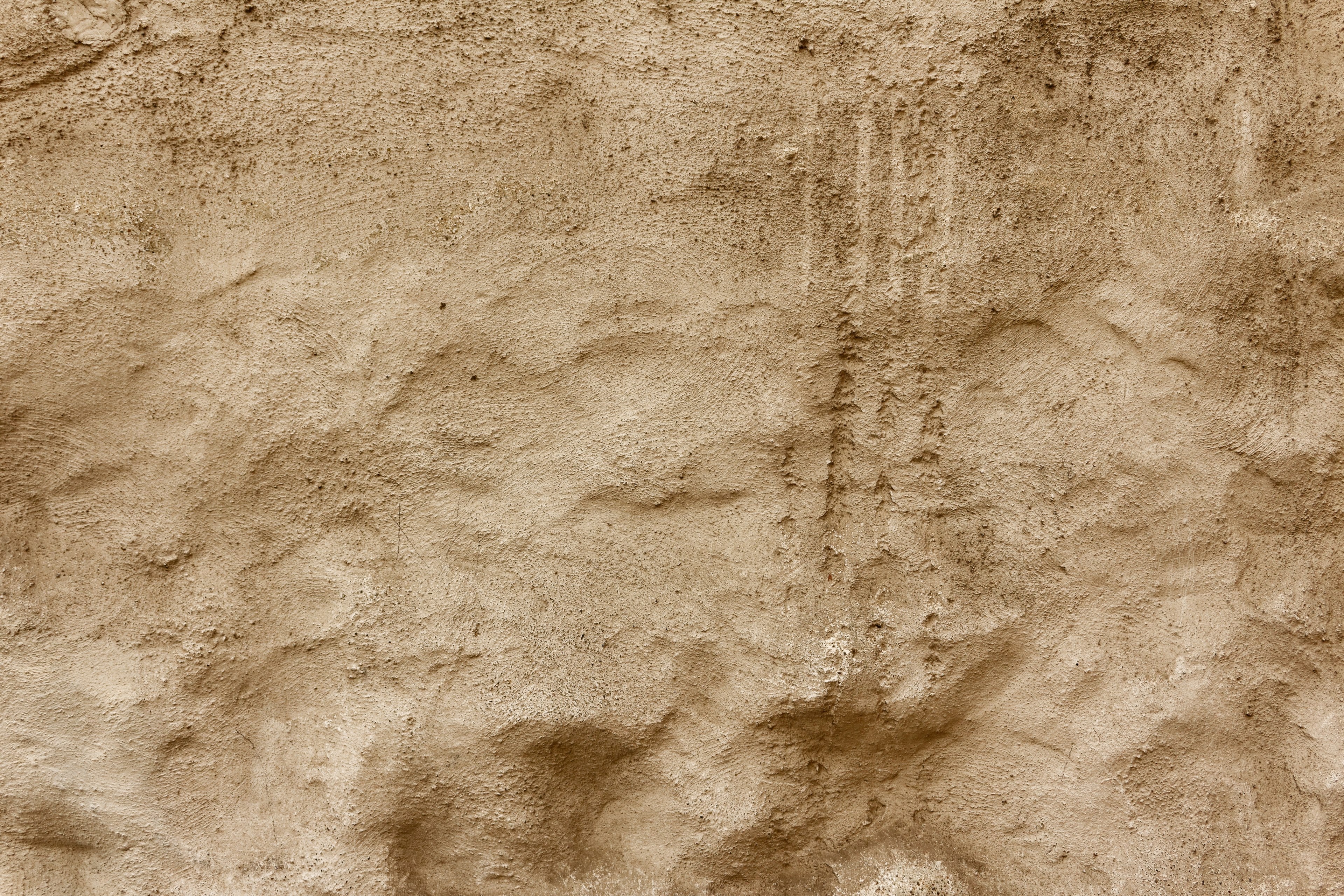 city wall grunge texture grunge and grain 4k, HD Wallpaper