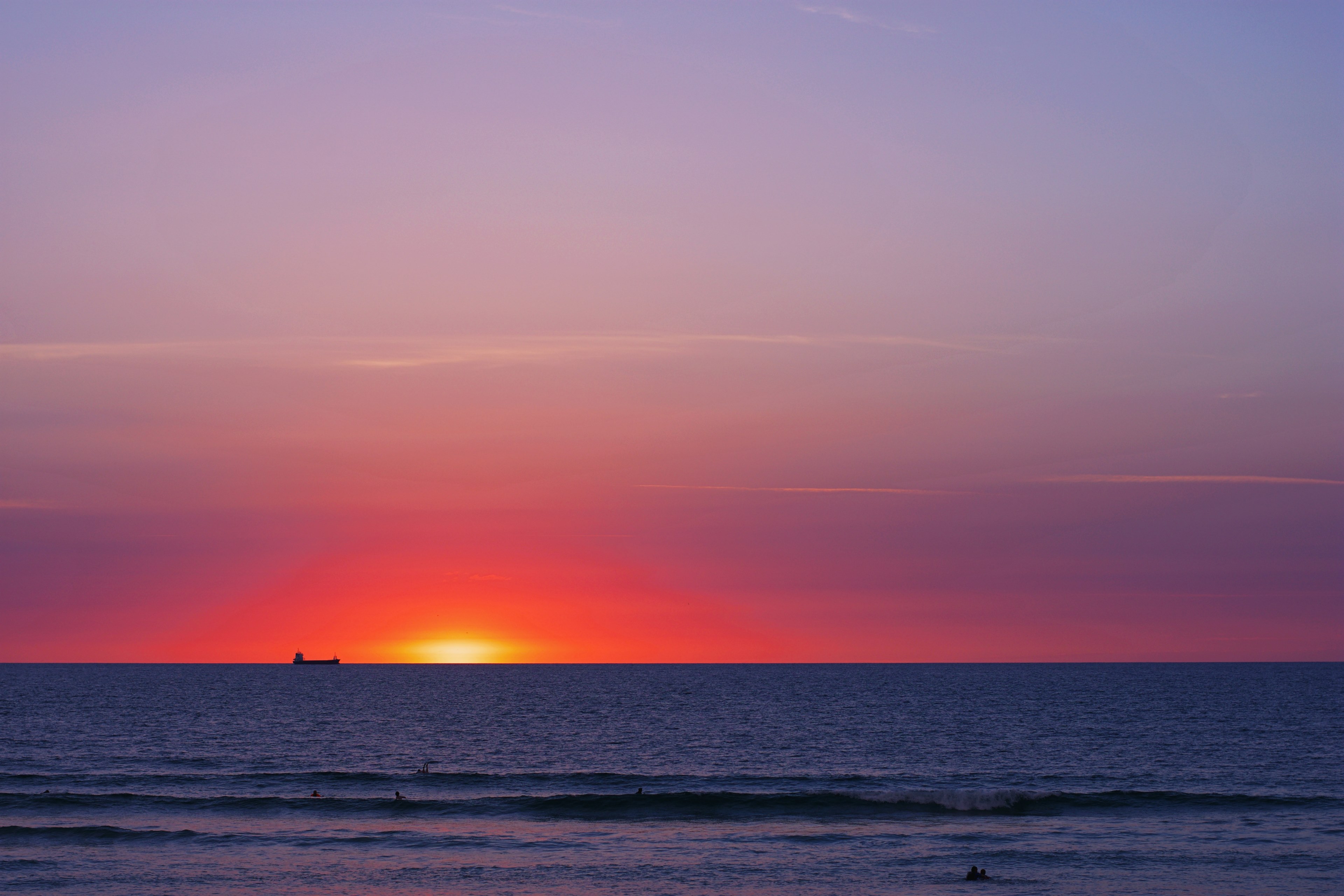 marching to the sun 4k, HD Wallpaper