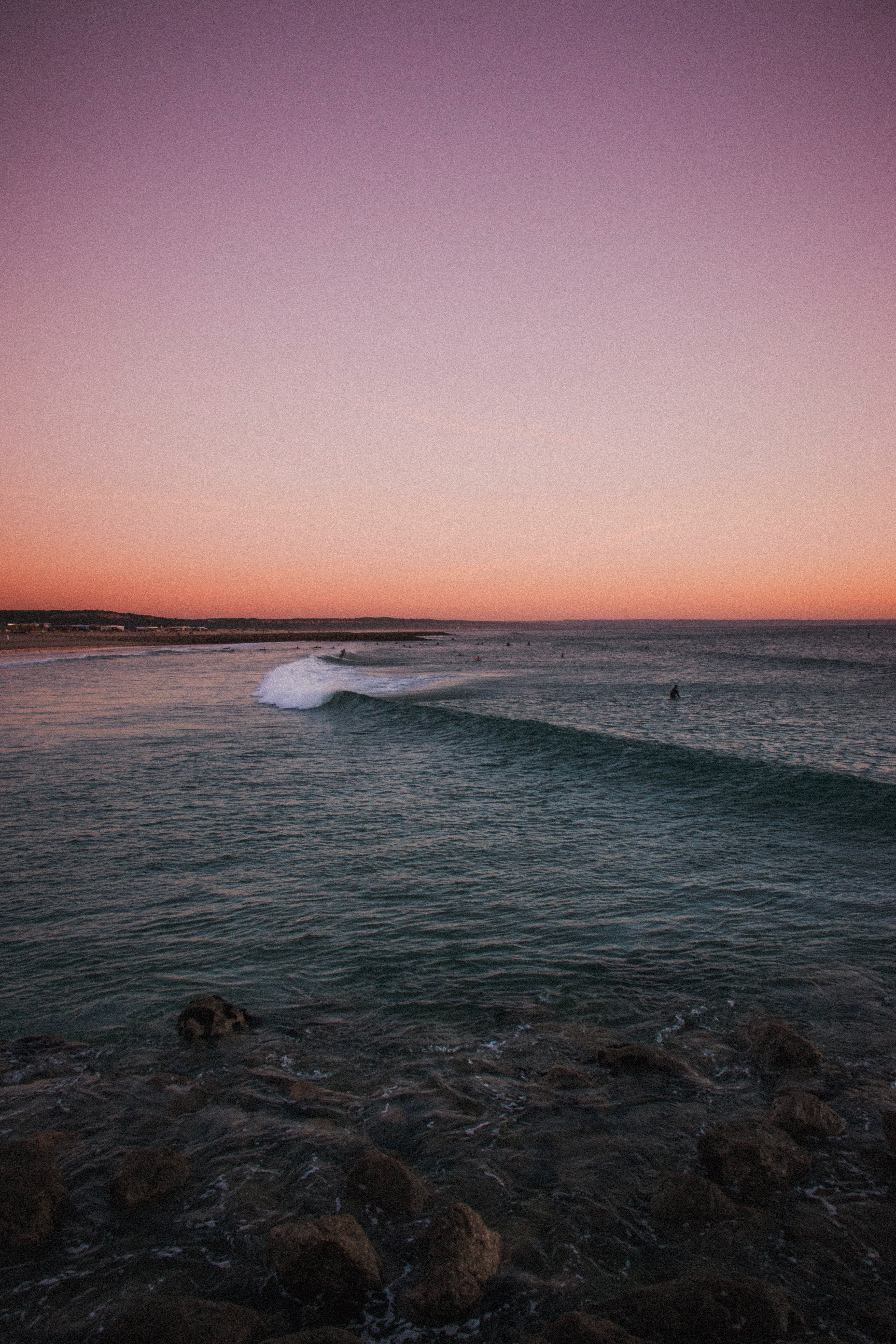 endless perfection 4k, Phone HD Wallpaper