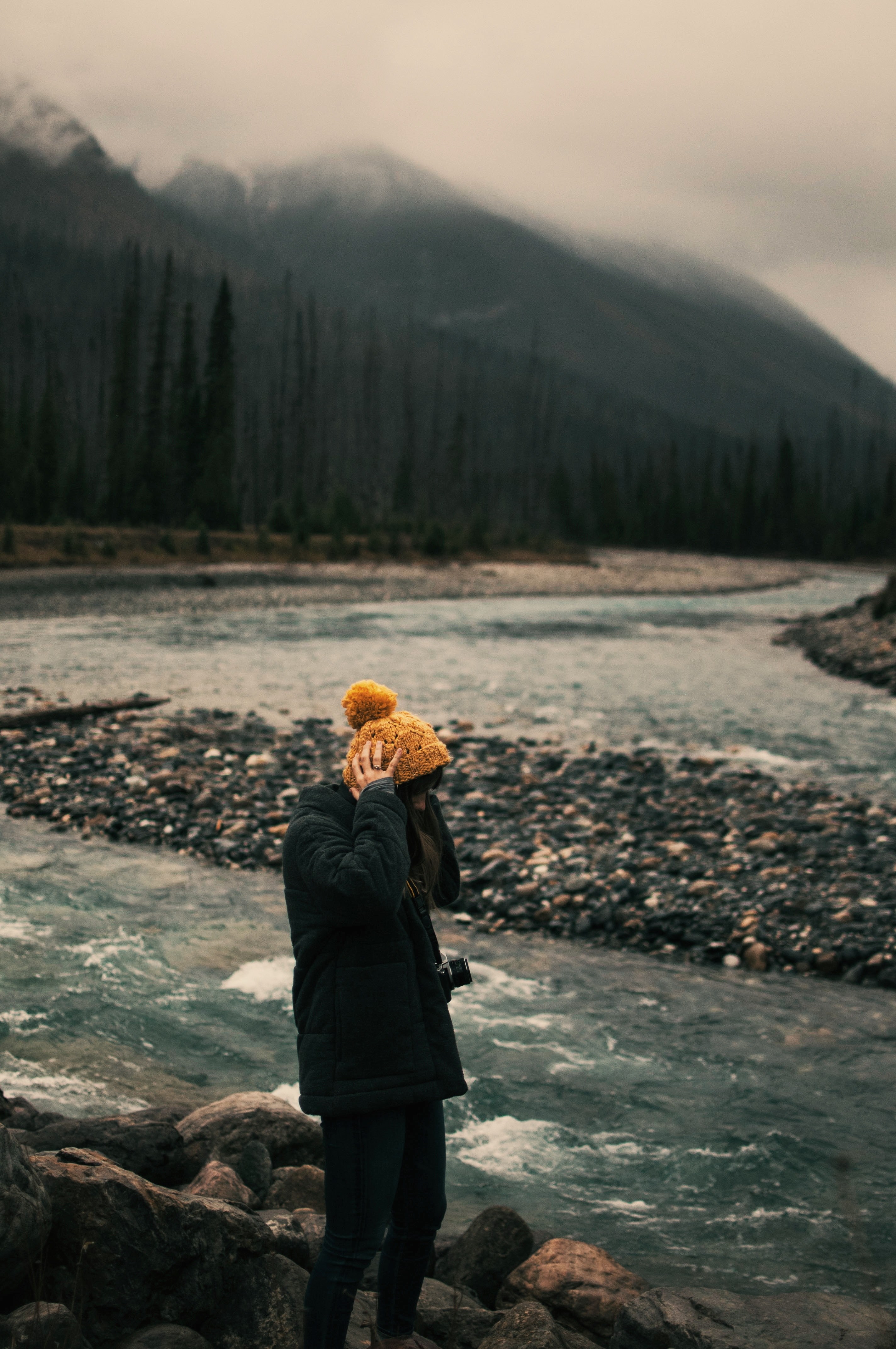 british columbium travel and explore hd, 4k, Phone HD Wallpaper