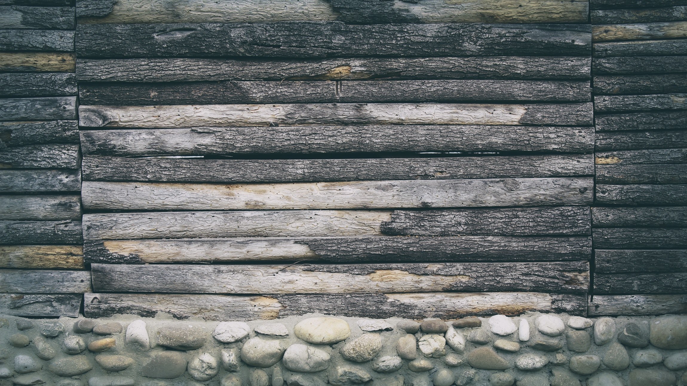 wood structure wall and material 4k, HD Wallpaper