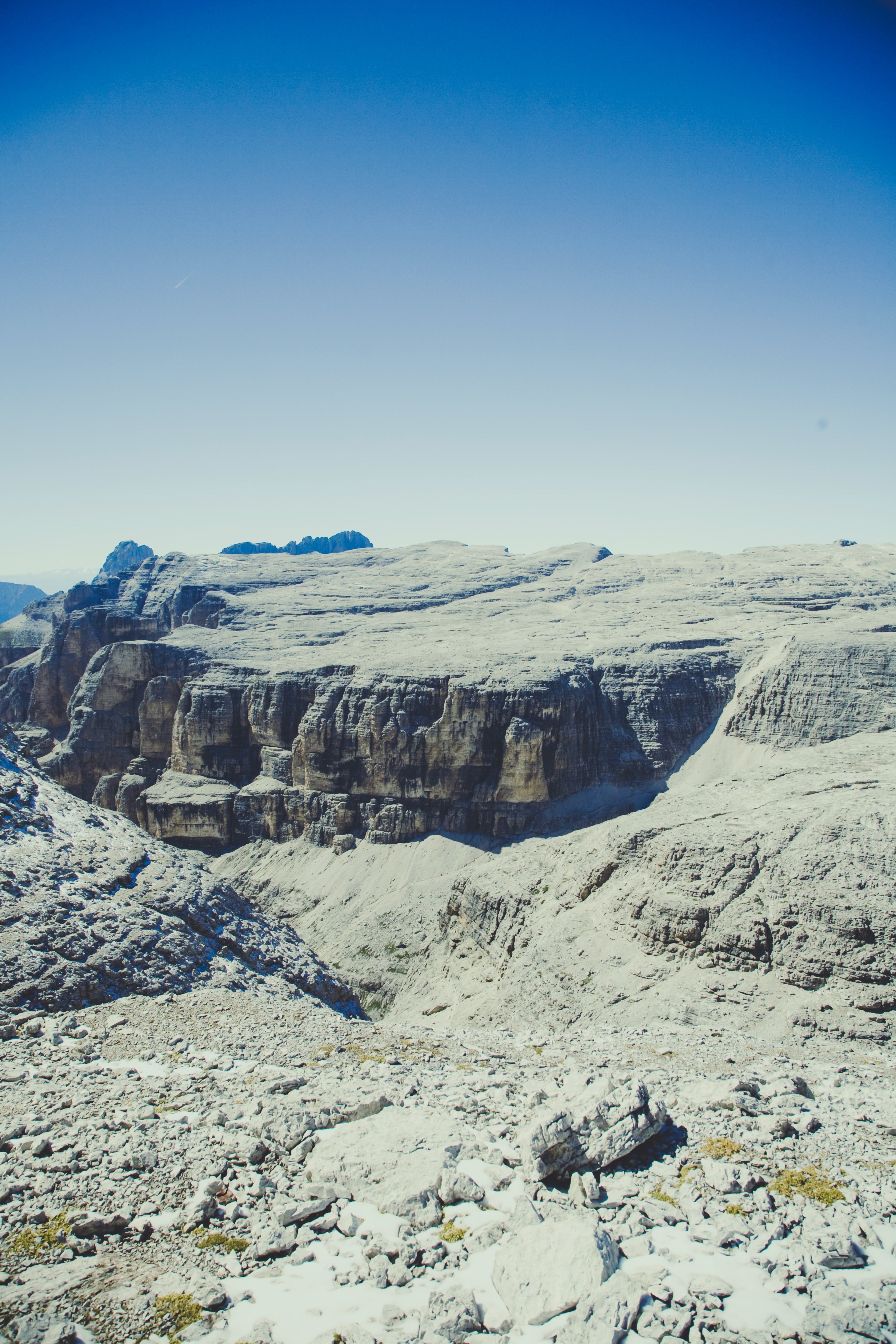 south tyrol alp italy and explore hd, 4k, Phone HD Wallpaper