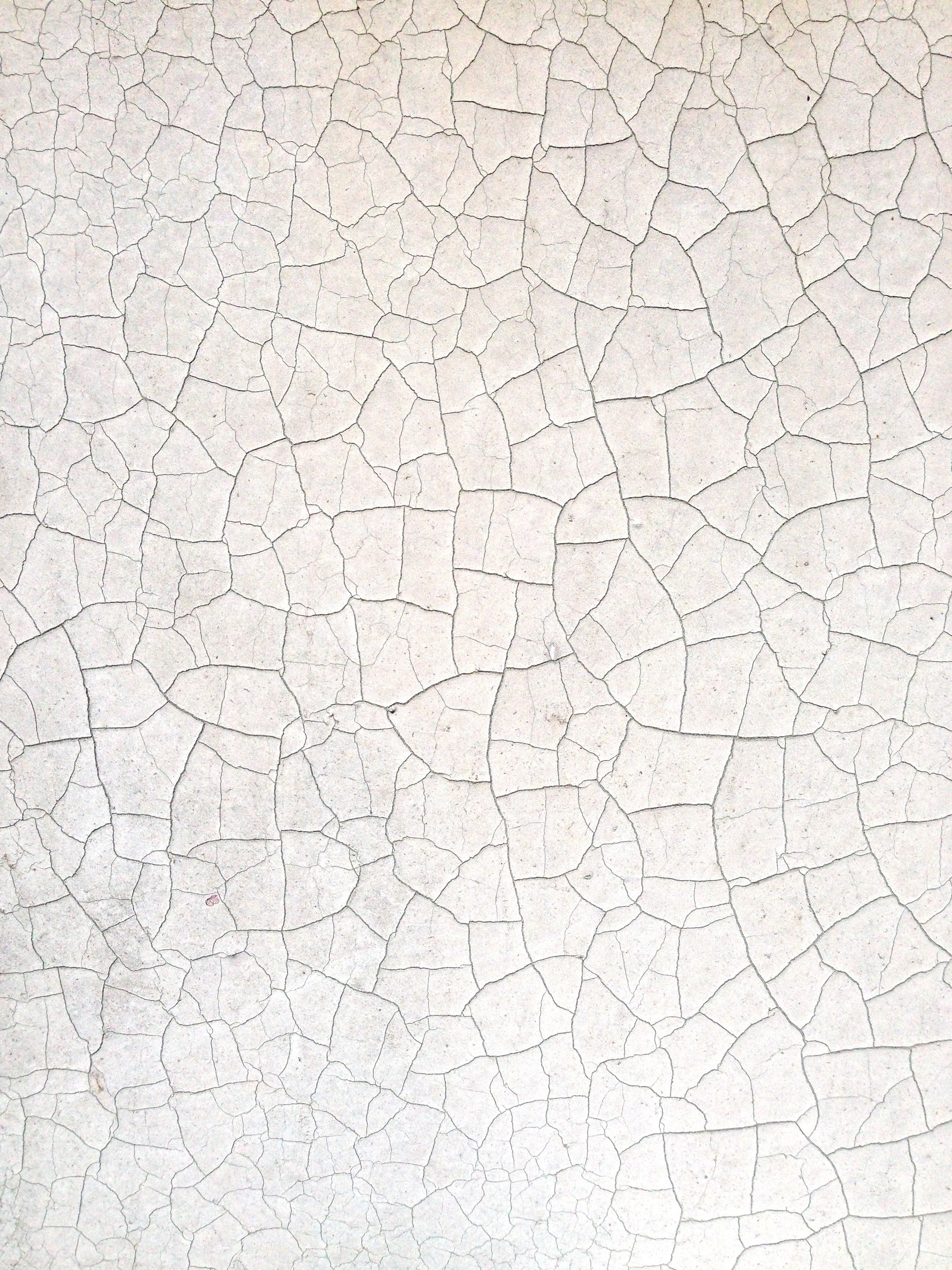 crack texture paint and cracked paint hd, 4k, Phone HD Wallpaper