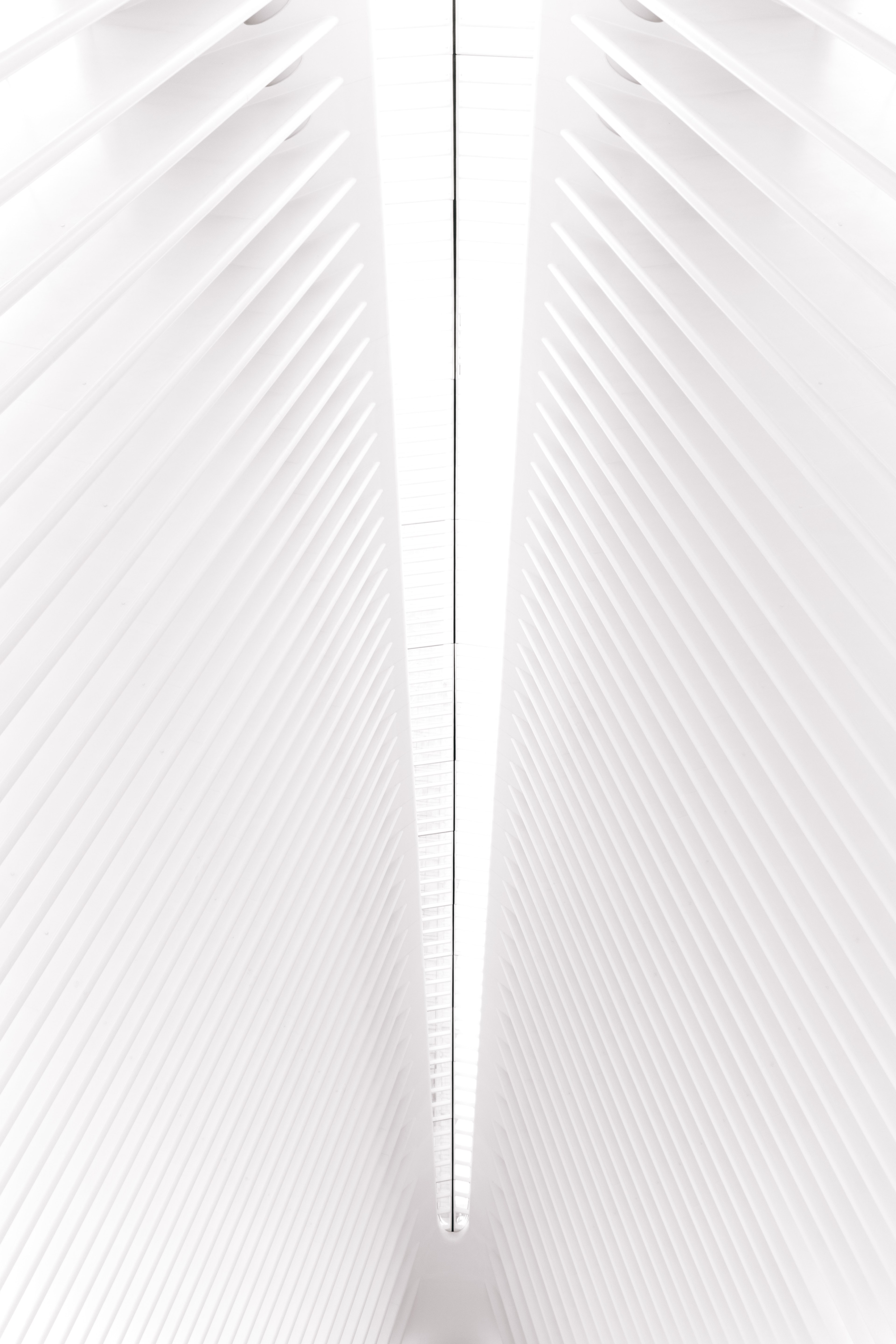 its a balance 4k, Phone HD Wallpaper