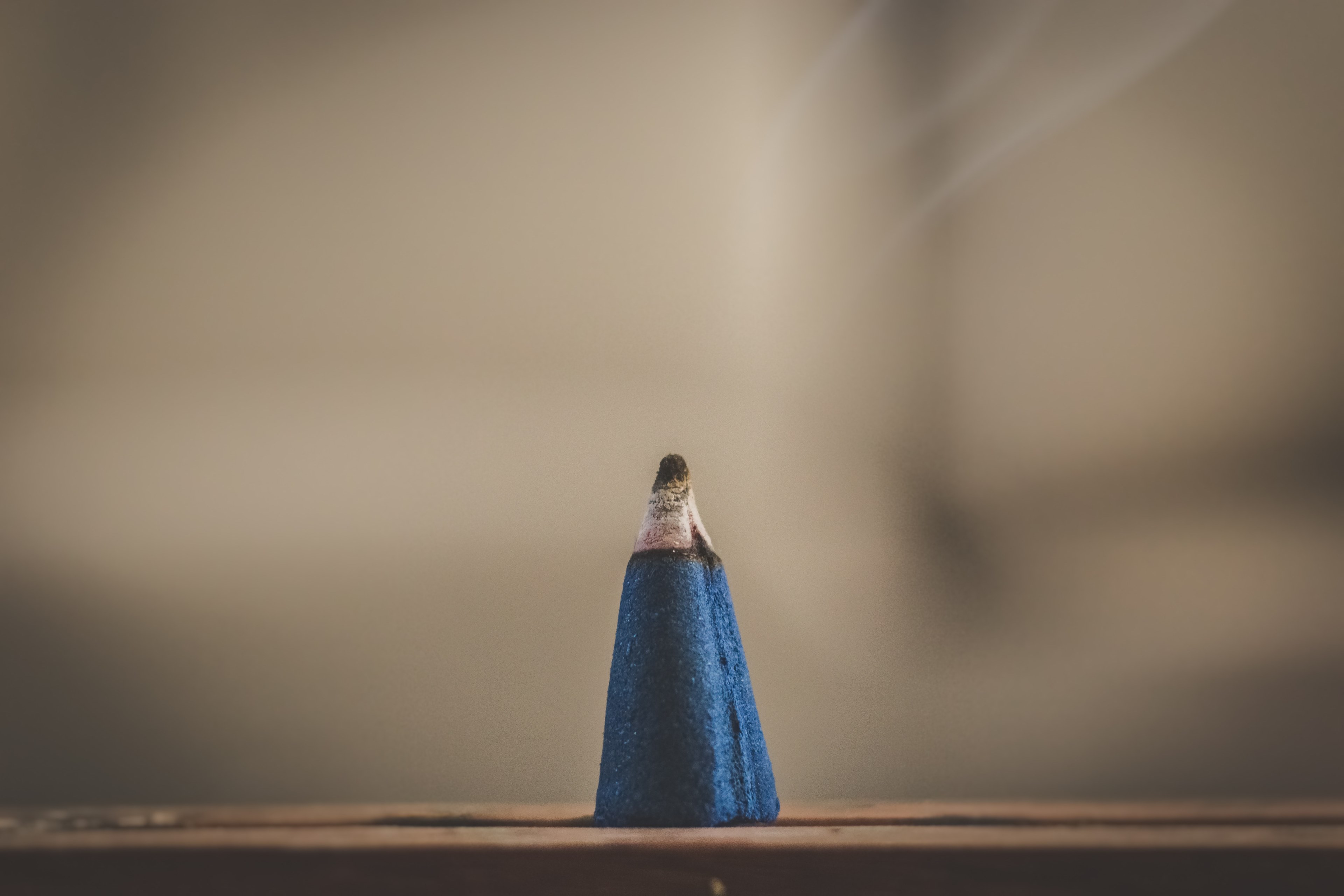 bokeh blur depth of field and dof 4k, HD Wallpaper