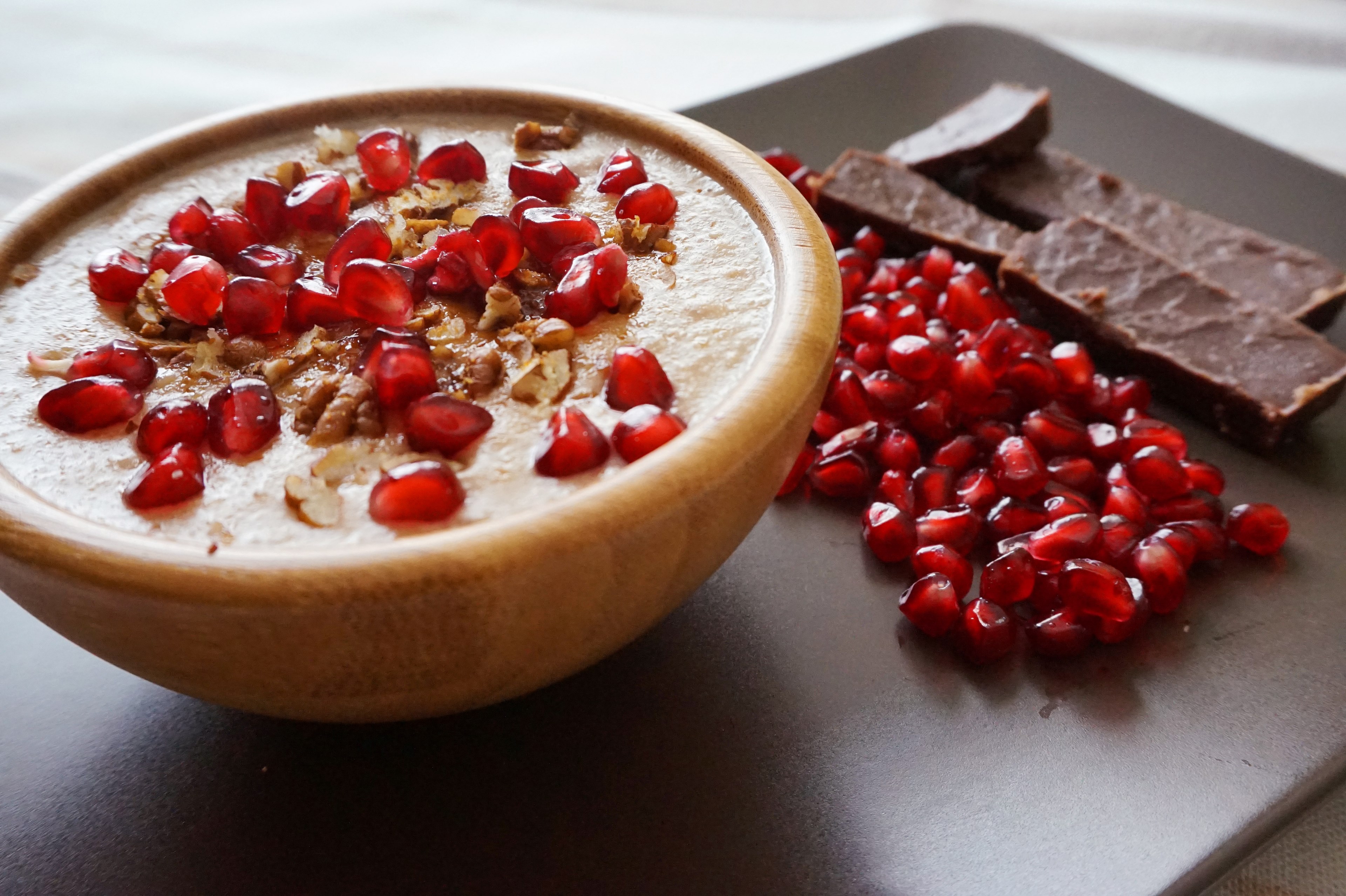 porridge royalty free free image and free photo 4k, HD Wallpaper