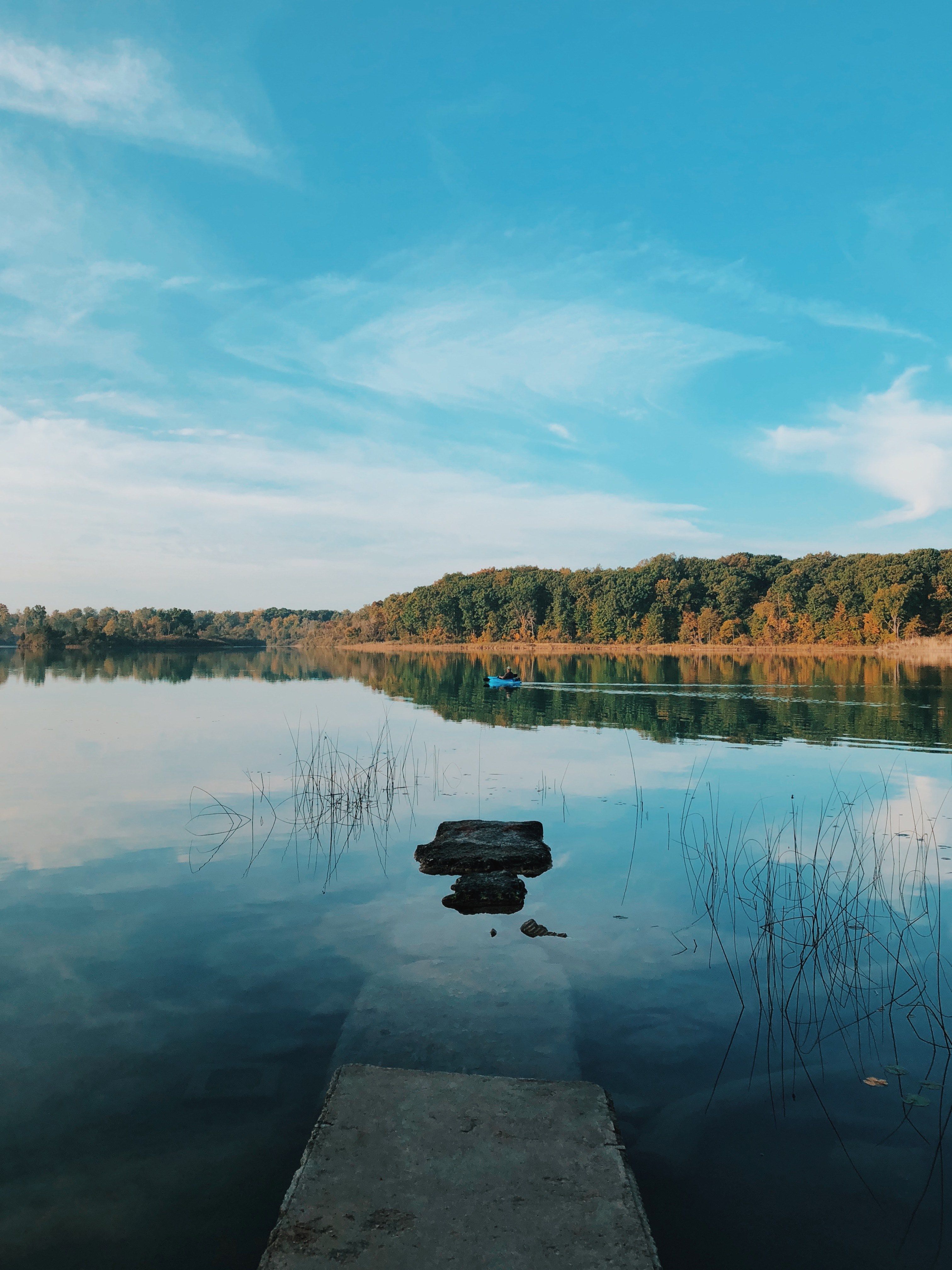 first weekend with the iphone 8 4k, Phone HD Wallpaper