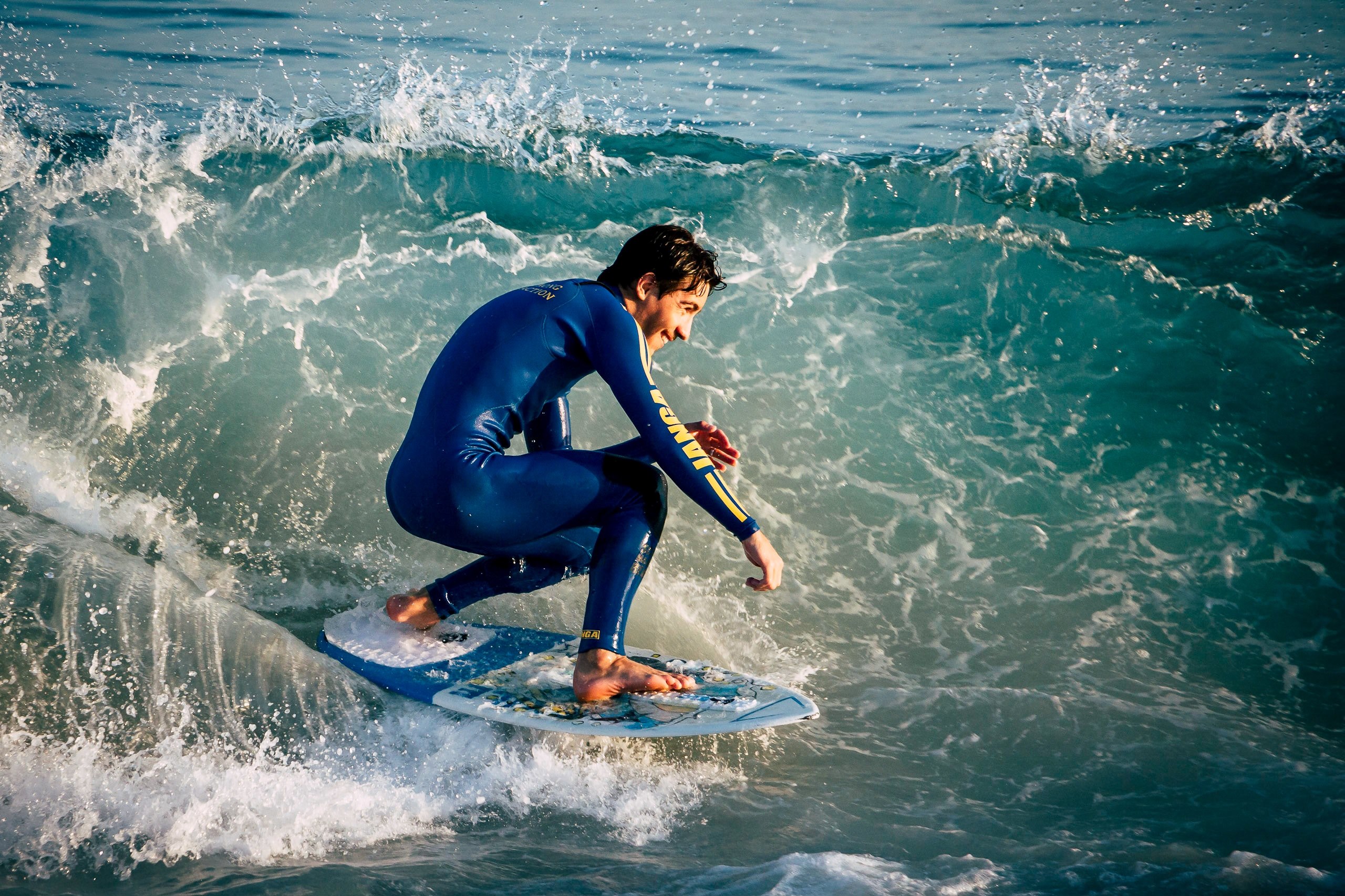 board life 4k, HD Wallpaper