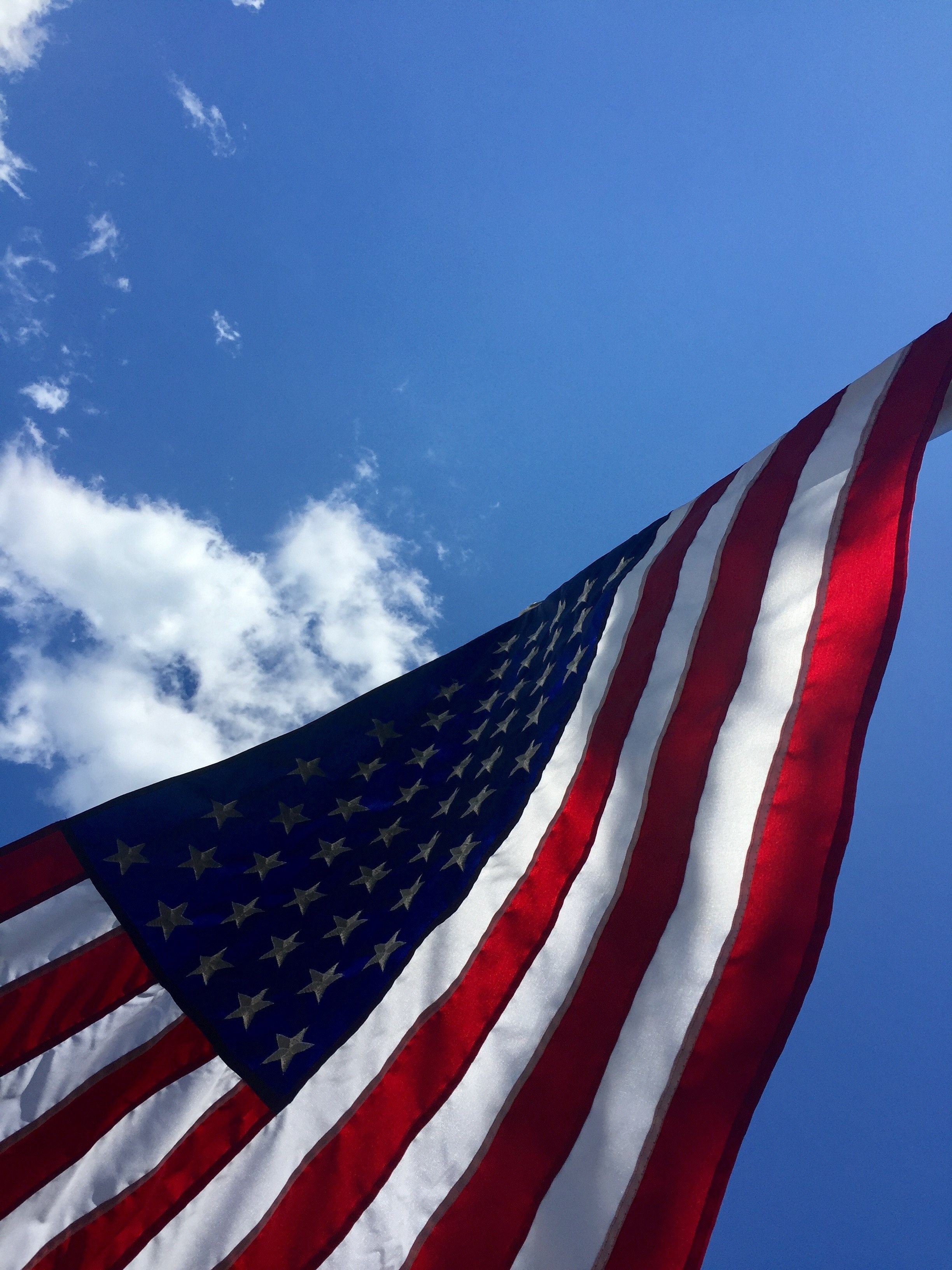 patriotism patriotic old glory and stars amp stripe hd, 4k, Phone HD Wallpaper