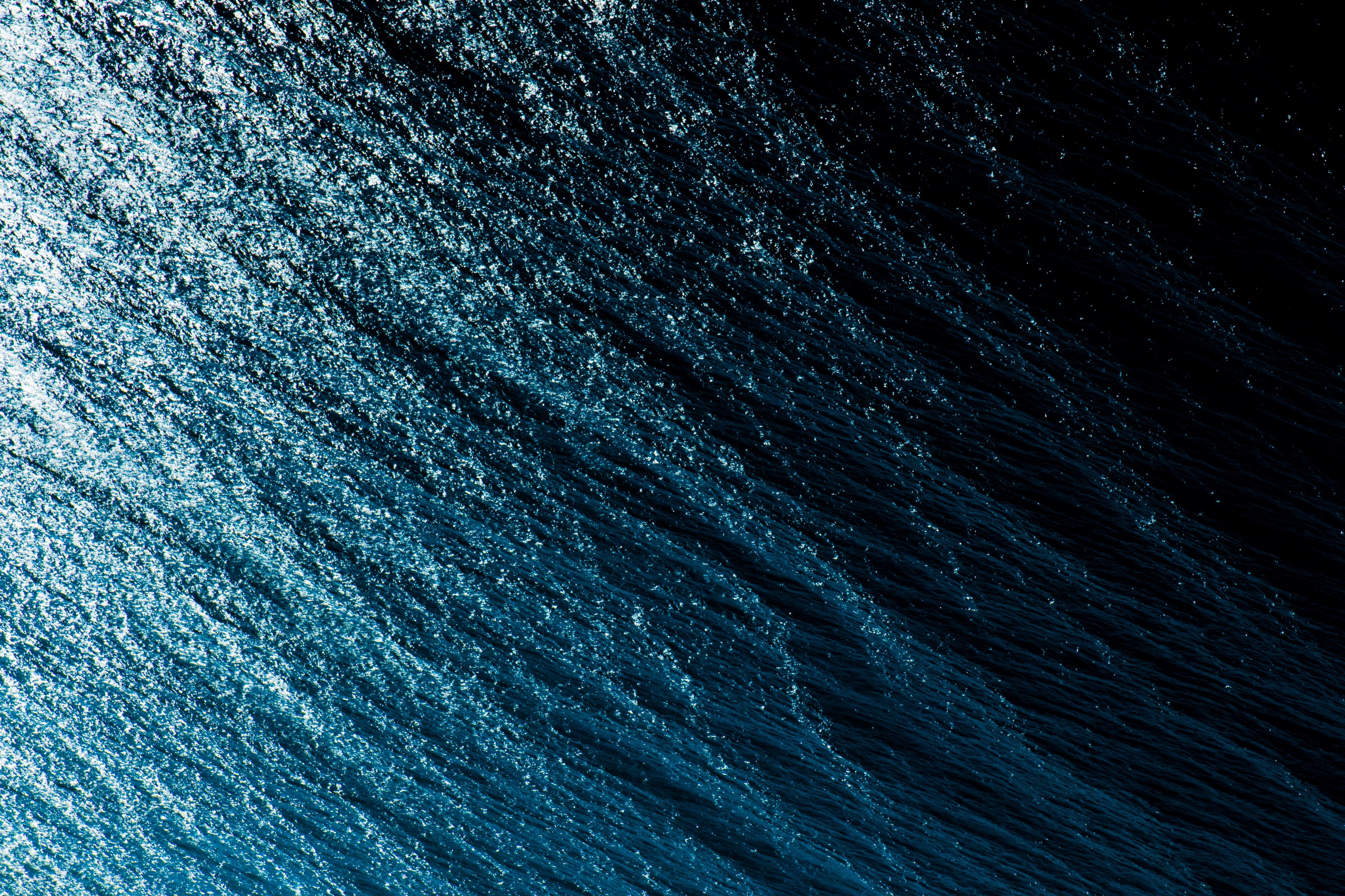 sunlight textures 4k, HD Wallpaper
