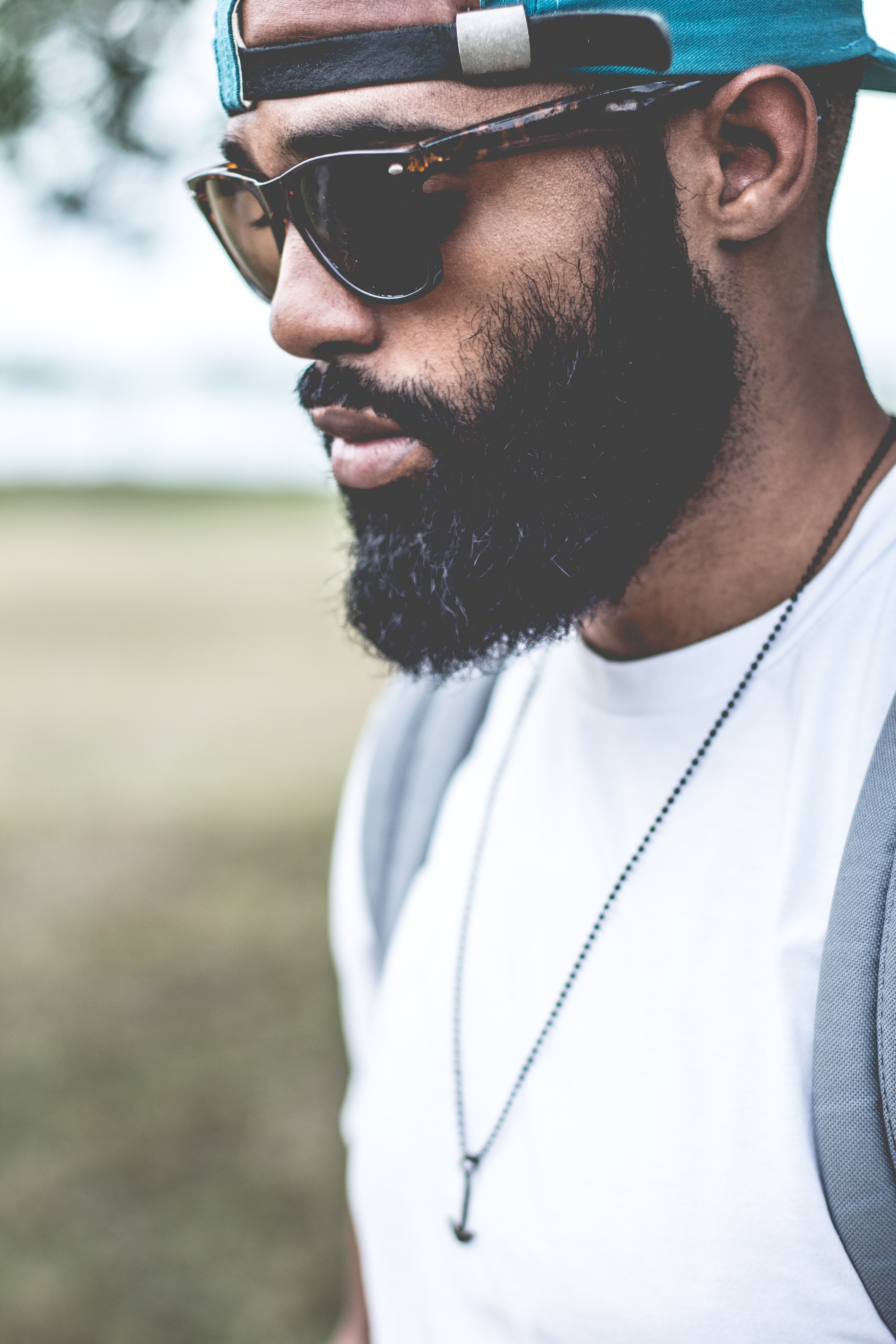 fashion editorial sunglass and shade hd, 4k, Phone HD Wallpaper
