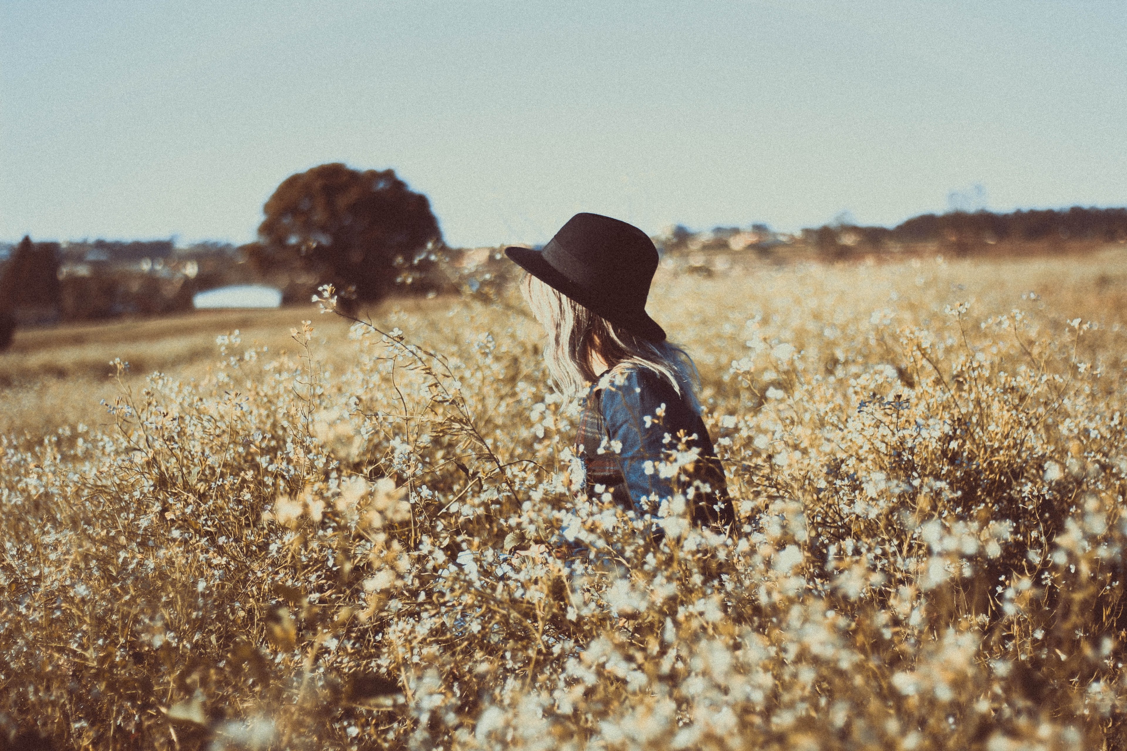style brazil vsco and hipster 4k, HD Wallpaper