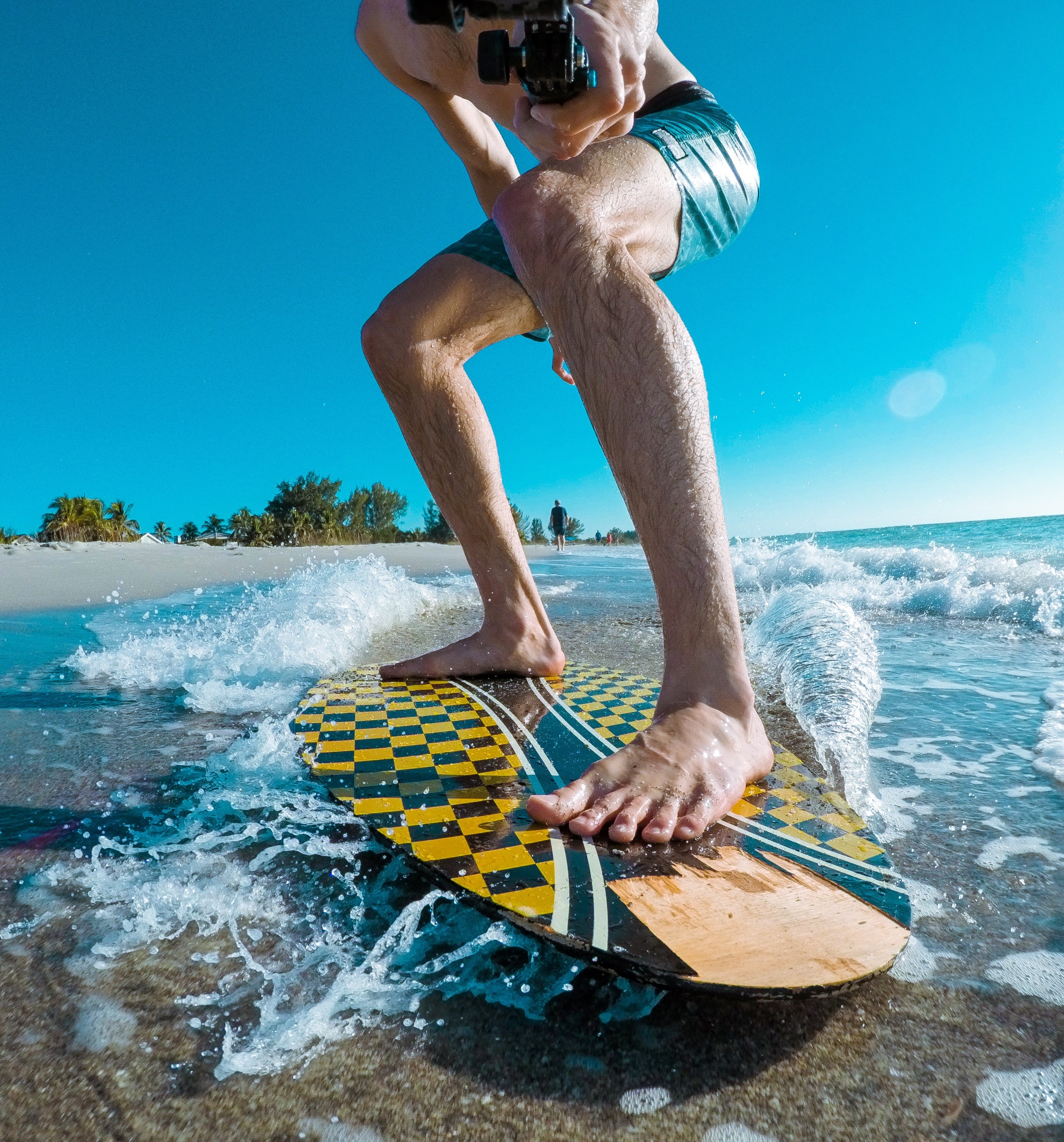 videography videographer boogie board and riding boogie board hd, 4k, Phone HD Wallpaper