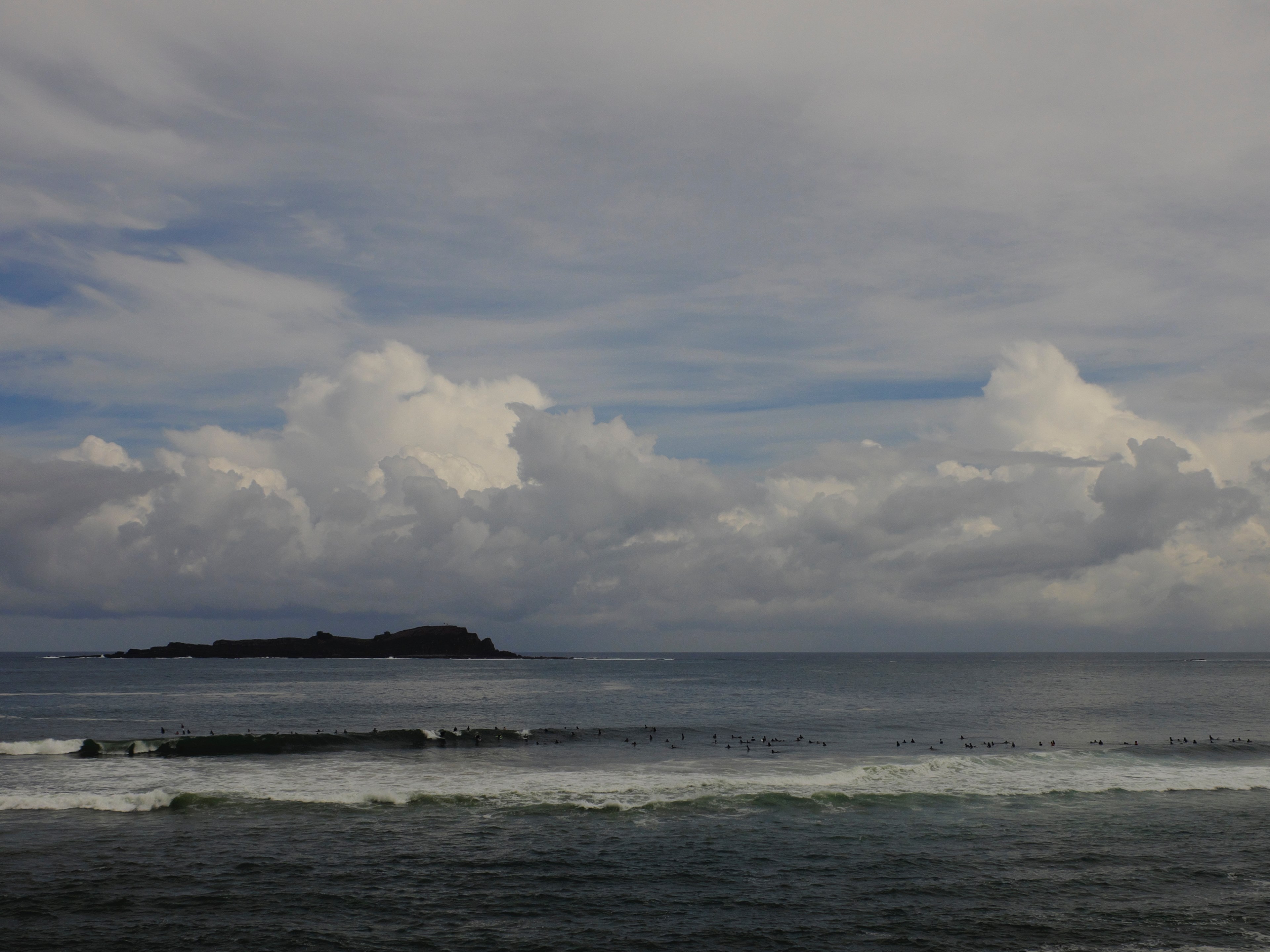 sport lif sport wafe and surf 4k, HD Wallpaper