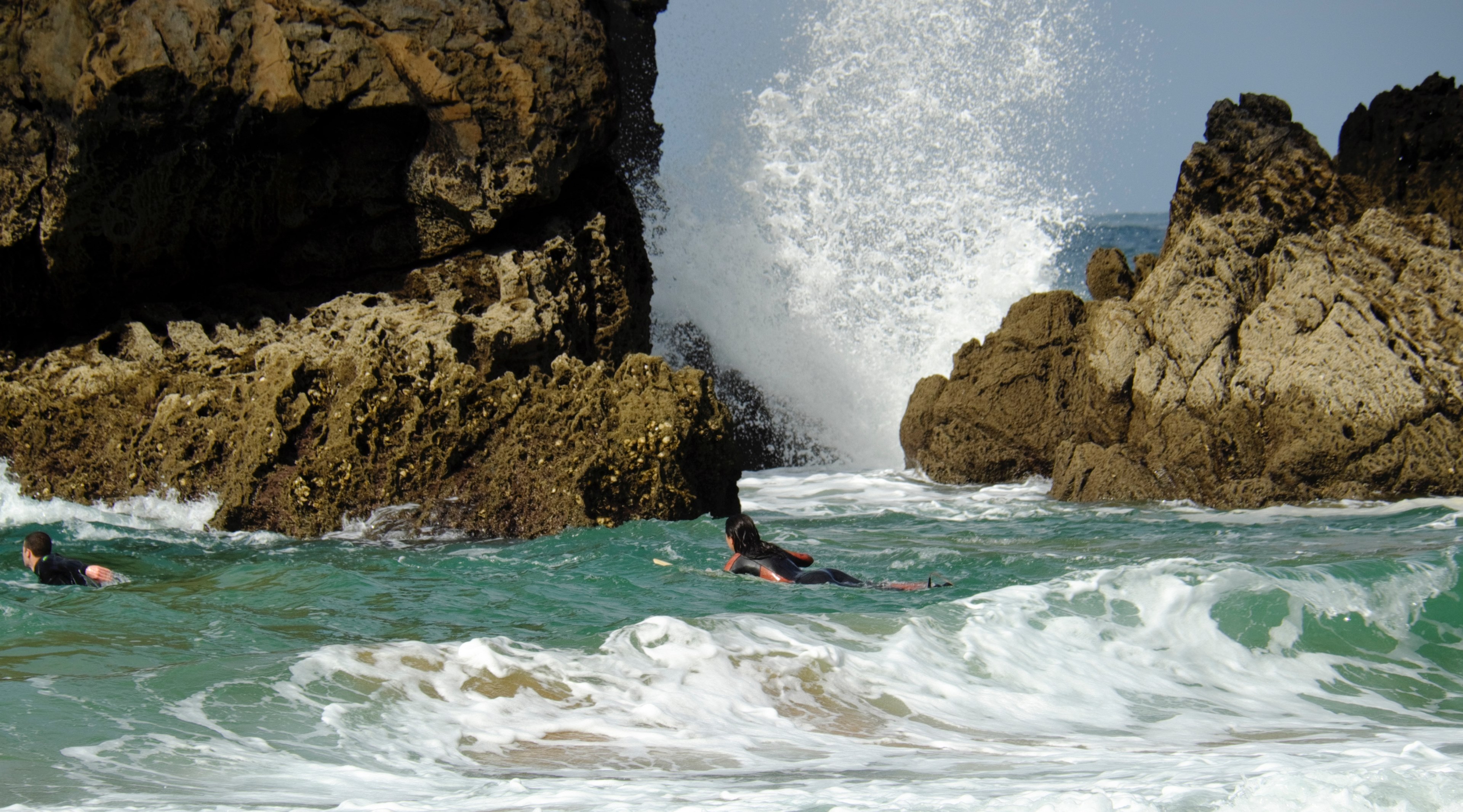 surfer fitness healthy and sea 4k, HD Wallpaper